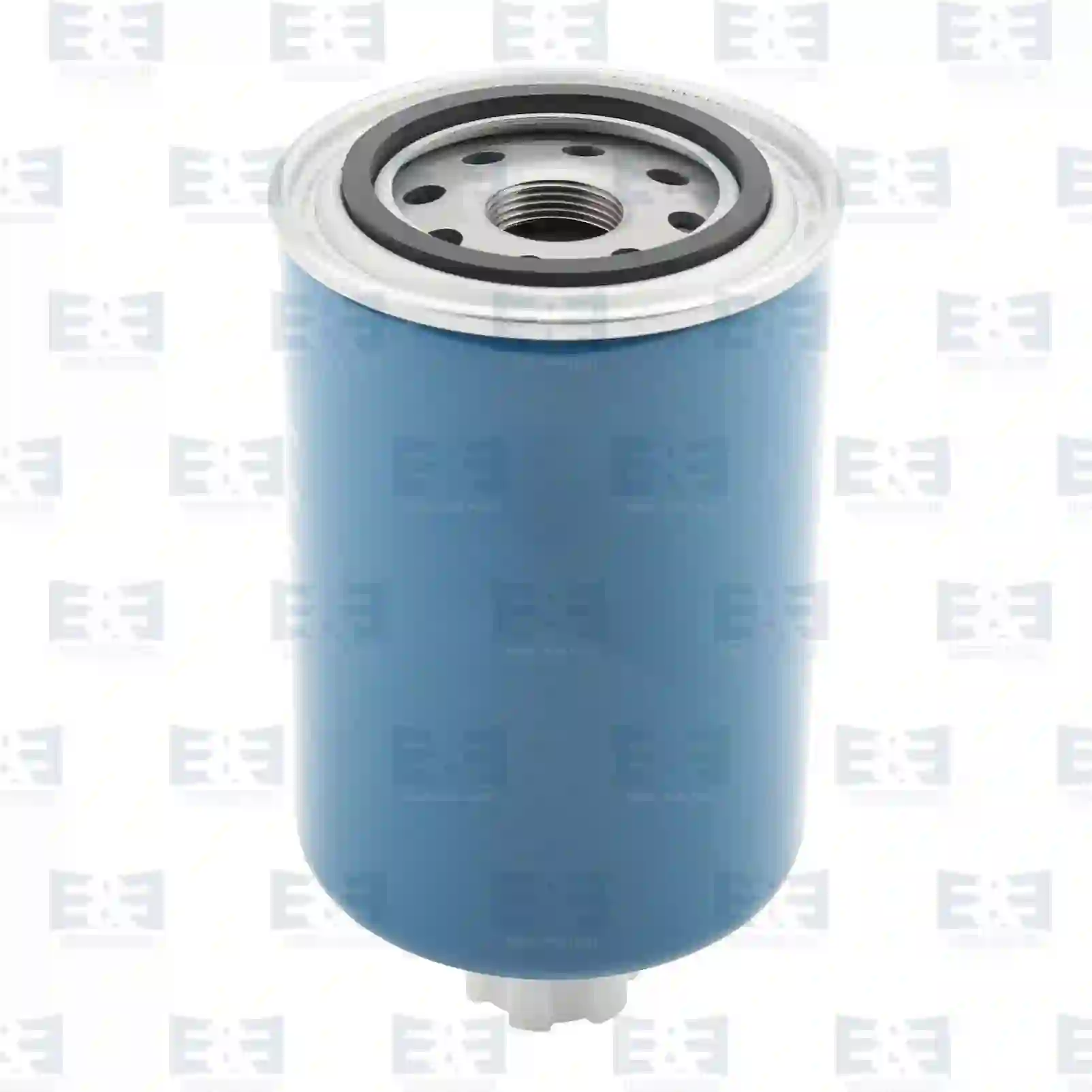 Fuel filter, water separator, 2E2286501, 1350734, , ||  2E2286501 E&E Truck Spare Parts | Truck Spare Parts, Auotomotive Spare Parts Fuel filter, water separator, 2E2286501, 1350734, , ||  2E2286501 E&E Truck Spare Parts | Truck Spare Parts, Auotomotive Spare Parts