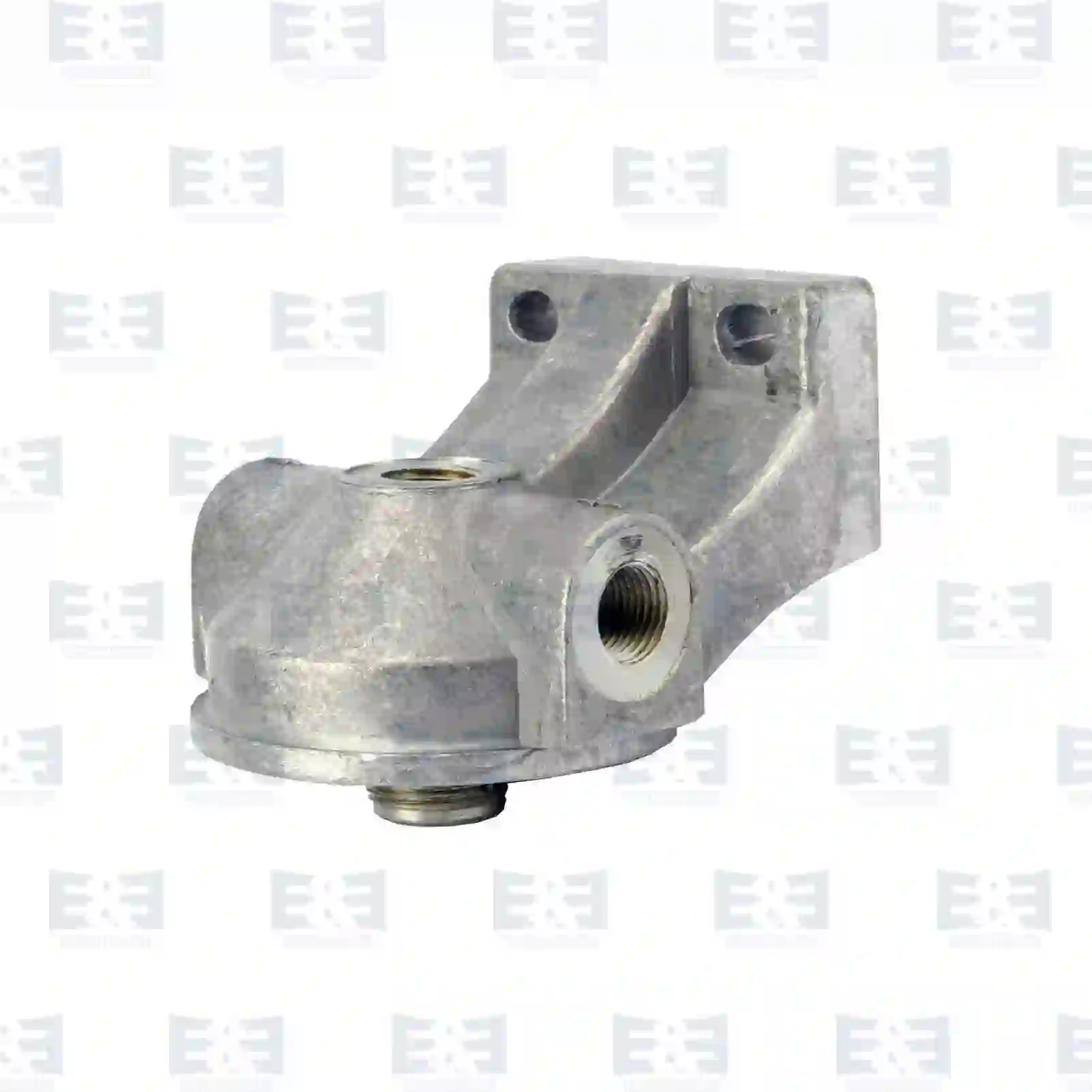  Filter head, fuel filter || E&E Truck Spare Parts | Truck Spare Parts, Auotomotive Spare Parts