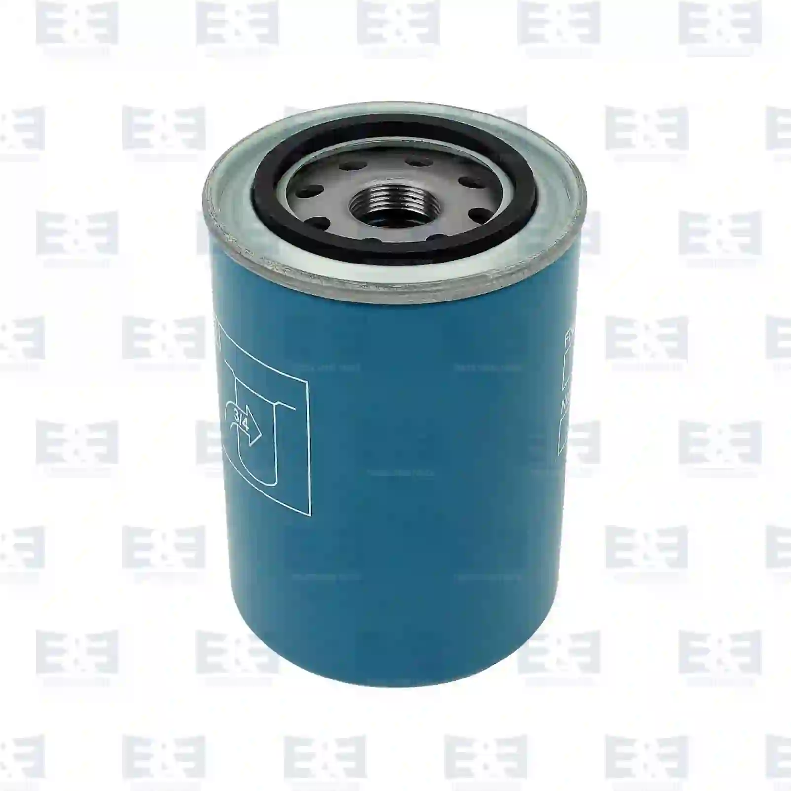 Fuel filter, 2E2286503, 1500570, 5021107670, 1341638, 1361685, 1372444, 1373082, ZG10107-0008 ||  2E2286503 E&E Truck Spare Parts | Truck Spare Parts, Auotomotive Spare Parts Fuel filter, 2E2286503, 1500570, 5021107670, 1341638, 1361685, 1372444, 1373082, ZG10107-0008 ||  2E2286503 E&E Truck Spare Parts | Truck Spare Parts, Auotomotive Spare Parts