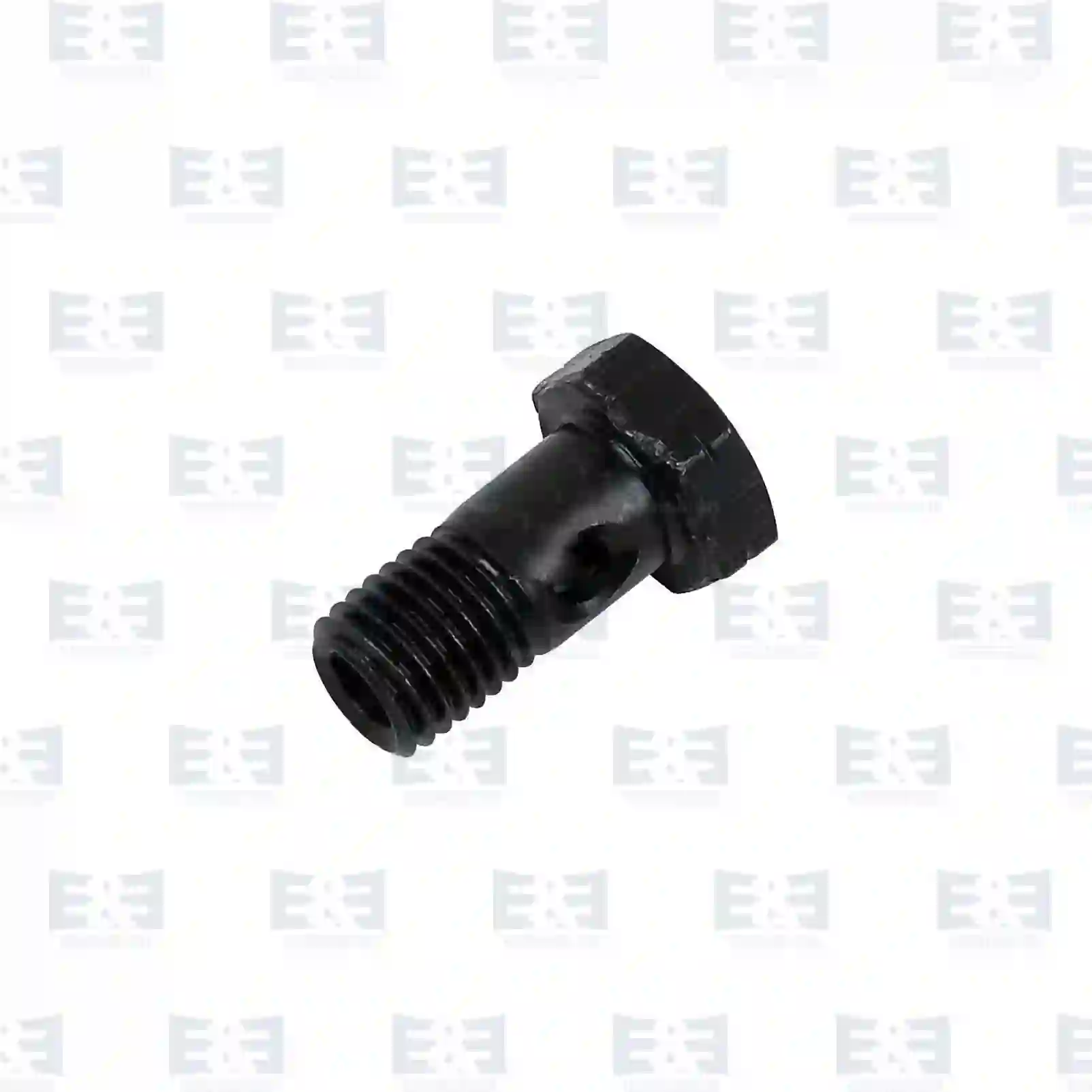  Hollow screw || E&E Truck Spare Parts | Truck Spare Parts, Auotomotive Spare Parts