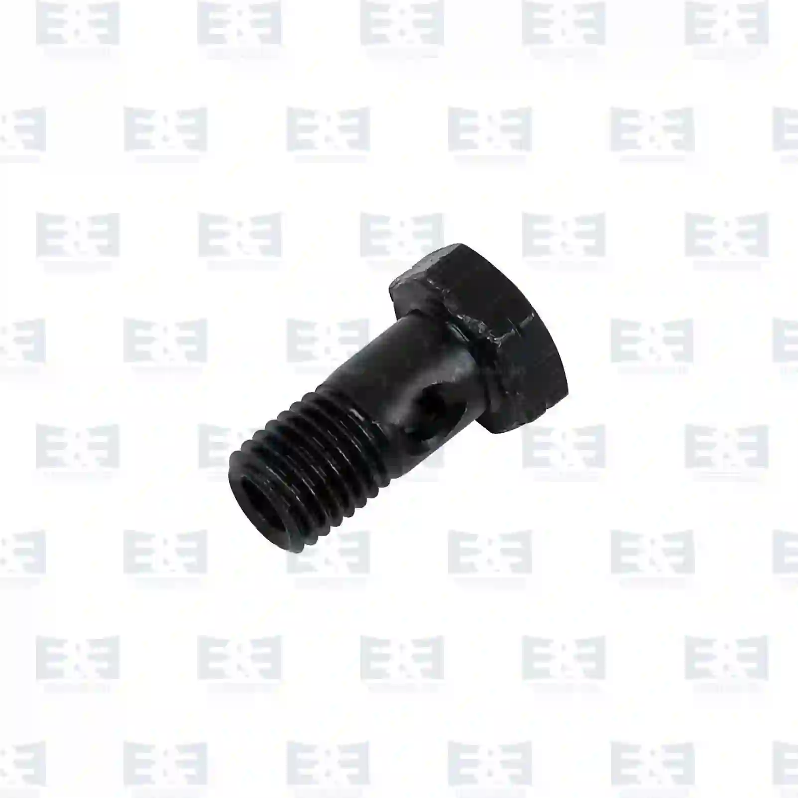 Hollow screw, 2E2286505, 09009403, 42530229, 17146, ||  2E2286505 E&E Truck Spare Parts | Truck Spare Parts, Auotomotive Spare Parts Hollow screw, 2E2286505, 09009403, 42530229, 17146, ||  2E2286505 E&E Truck Spare Parts | Truck Spare Parts, Auotomotive Spare Parts