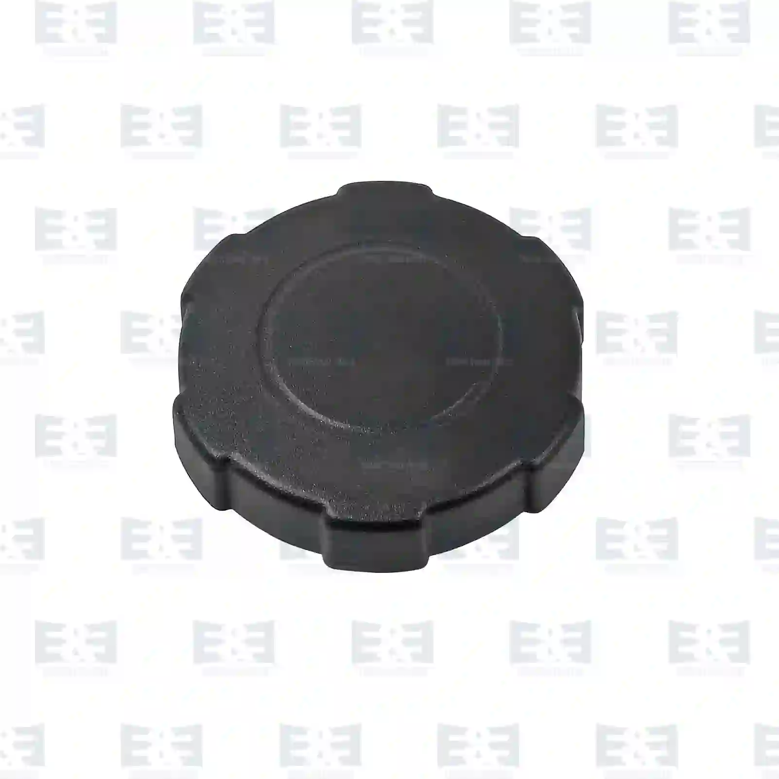 Fuel Tank Filler cap, not lockable, EE No 2E2286510 ,  oem no:1369848, 1432186, 1478450, ZG10535-0008 E&E Truck Spare Parts | Truck Spare Parts, Auotomotive Spare Parts