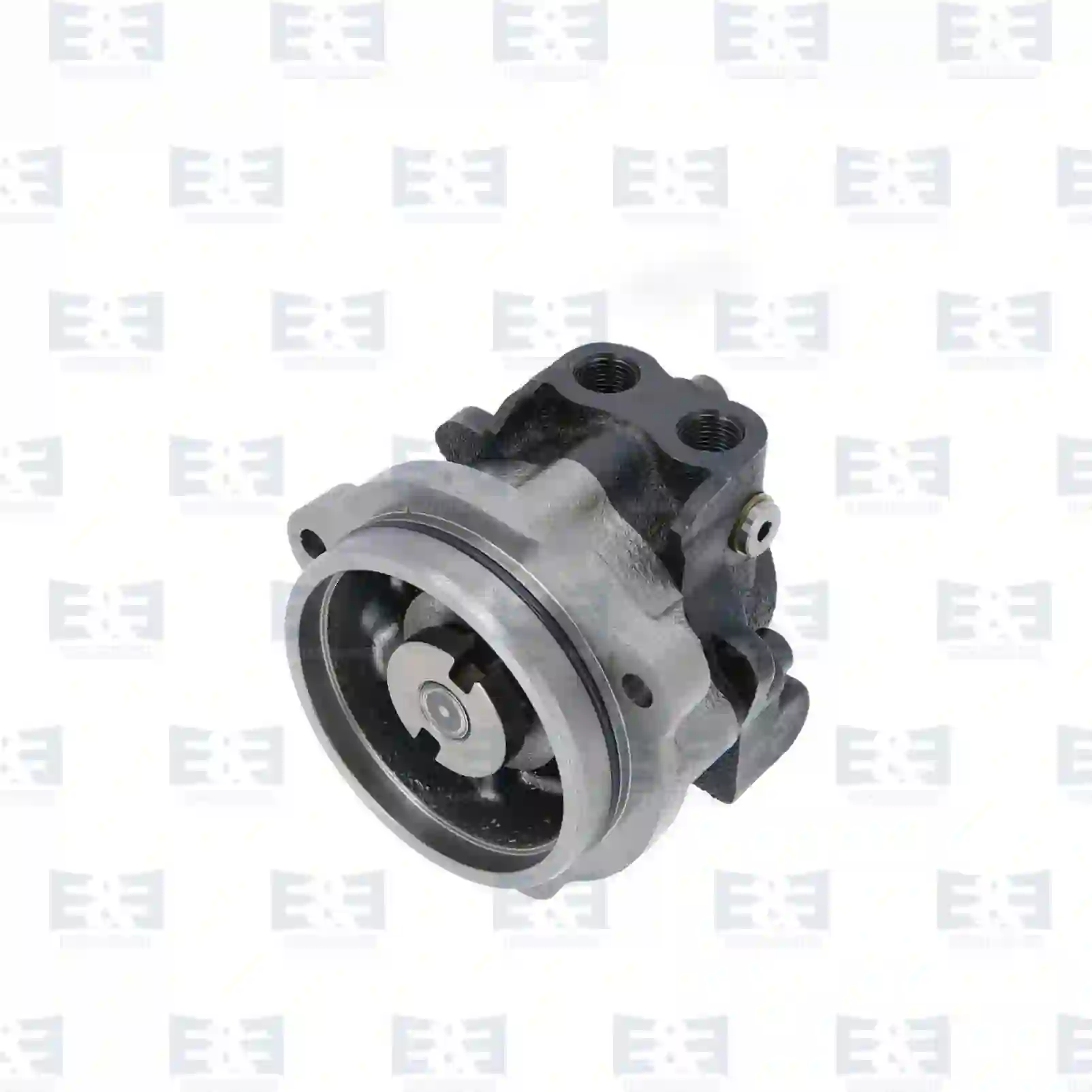 Feed Pump Feed pump, EE No 2E2286521 ,  oem no:2059884 E&E Truck Spare Parts | Truck Spare Parts, Auotomotive Spare Parts