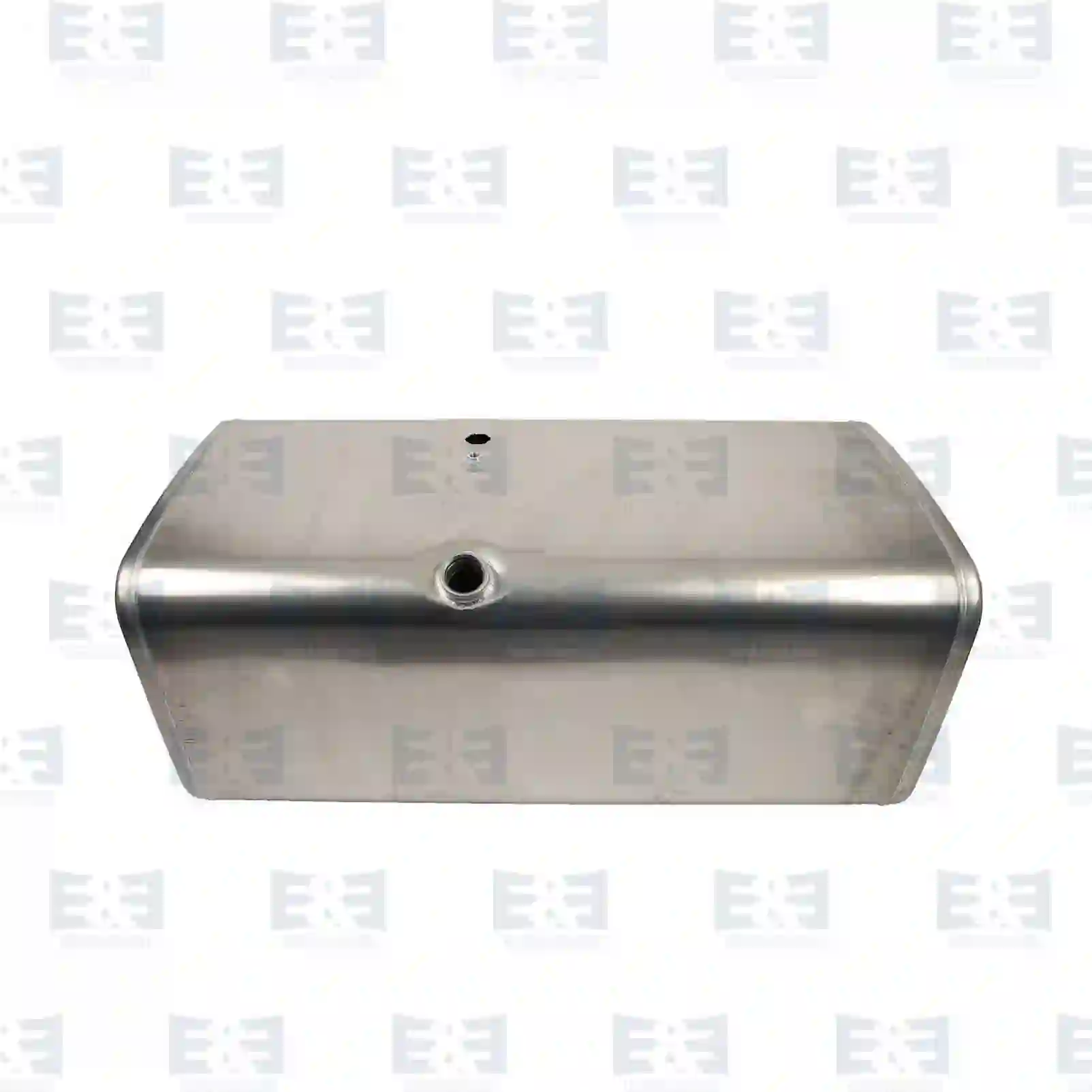 Fuel Tank Fuel tank, EE No 2E2286527 ,  oem no:1453195, 1918528, , E&E Truck Spare Parts | Truck Spare Parts, Auotomotive Spare Parts