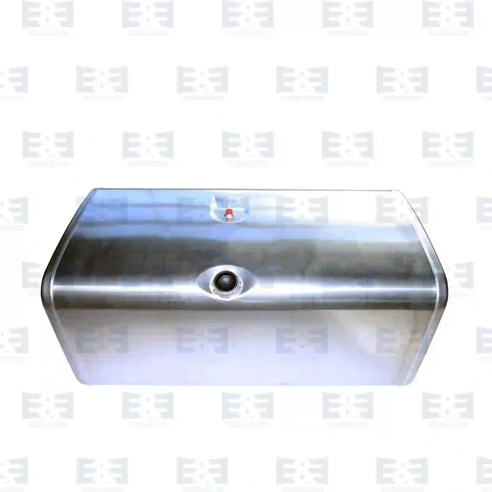  Fuel tank || E&E Truck Spare Parts | Truck Spare Parts, Auotomotive Spare Parts