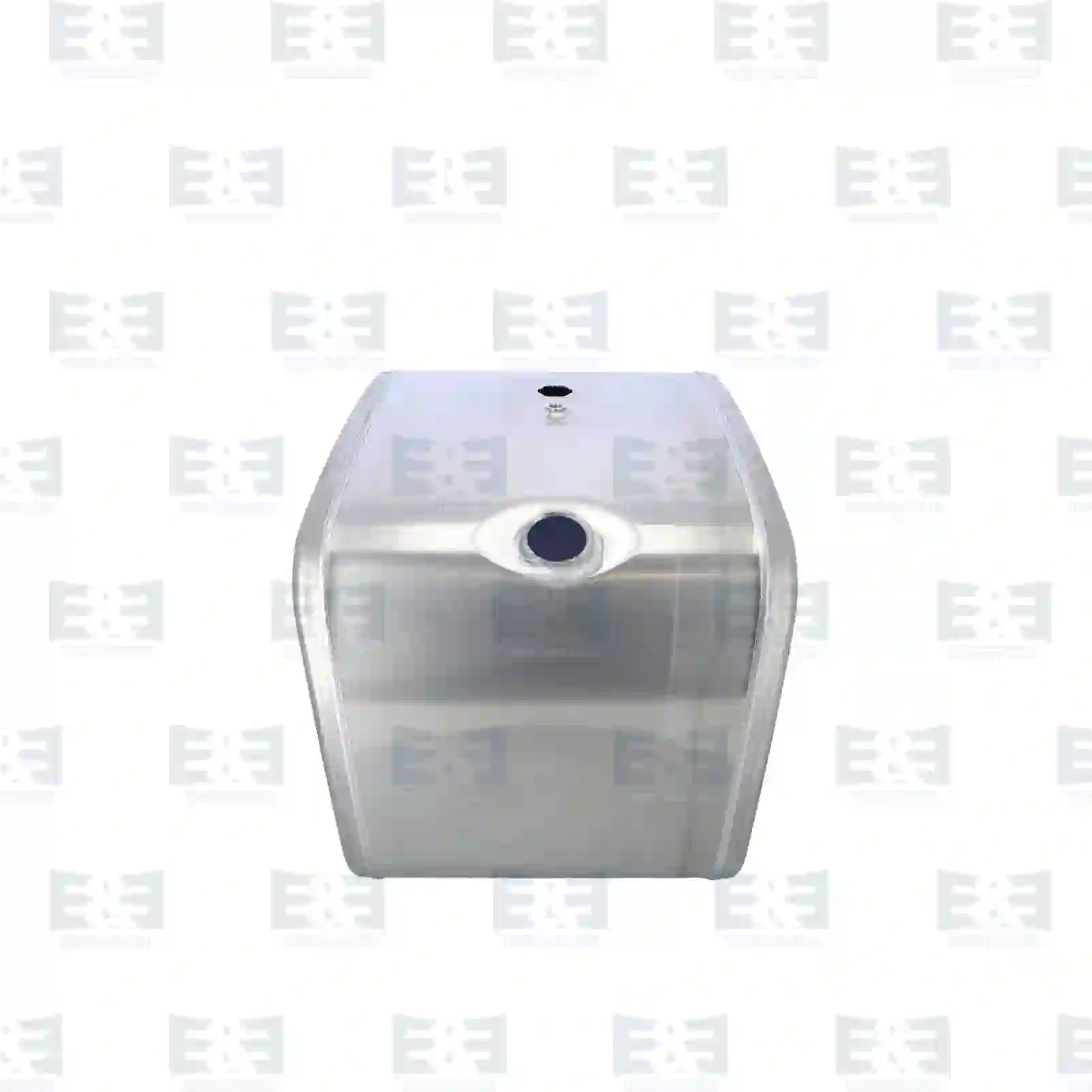  Fuel tank || E&E Truck Spare Parts | Truck Spare Parts, Auotomotive Spare Parts