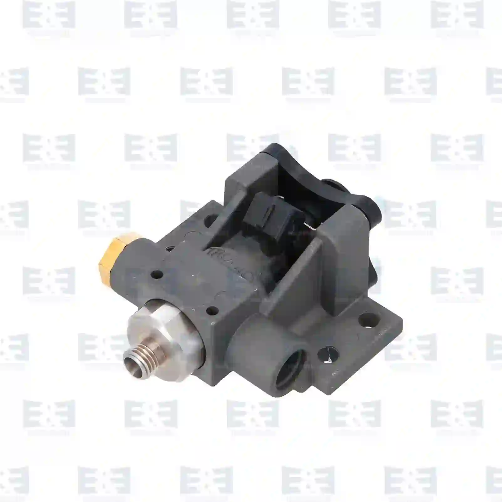 Feed Pump Dosing module, urea, EE No 2E2286531 ,  oem no:1753208, 2001791 E&E Truck Spare Parts | Truck Spare Parts, Auotomotive Spare Parts