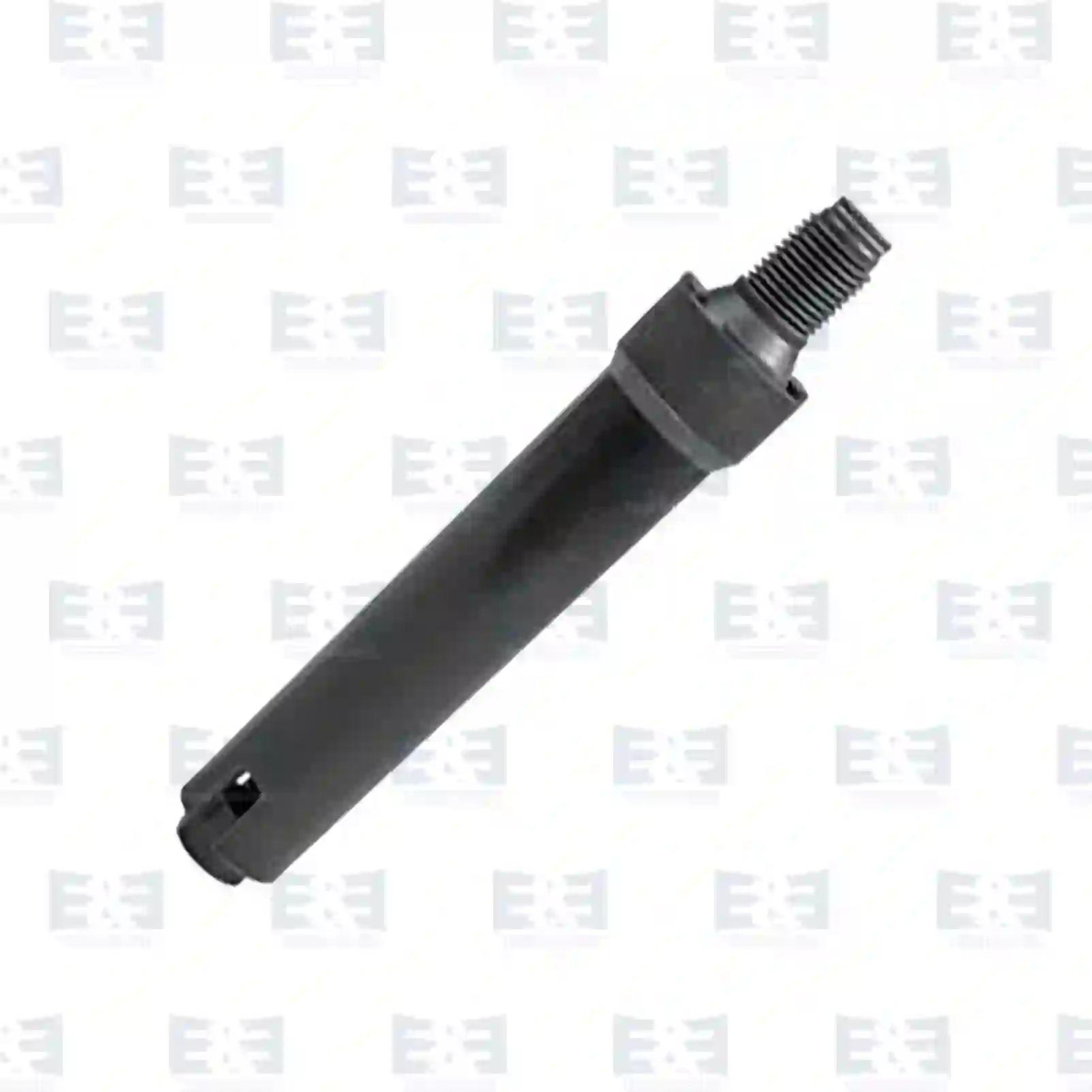  Pipe, fuel filter || E&E Truck Spare Parts | Truck Spare Parts, Auotomotive Spare Parts