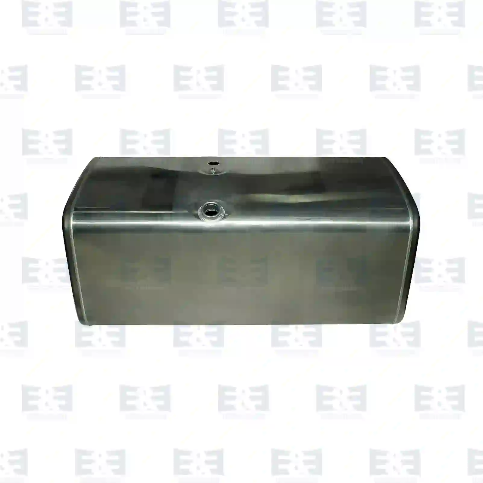  Fuel tank || E&E Truck Spare Parts | Truck Spare Parts, Auotomotive Spare Parts