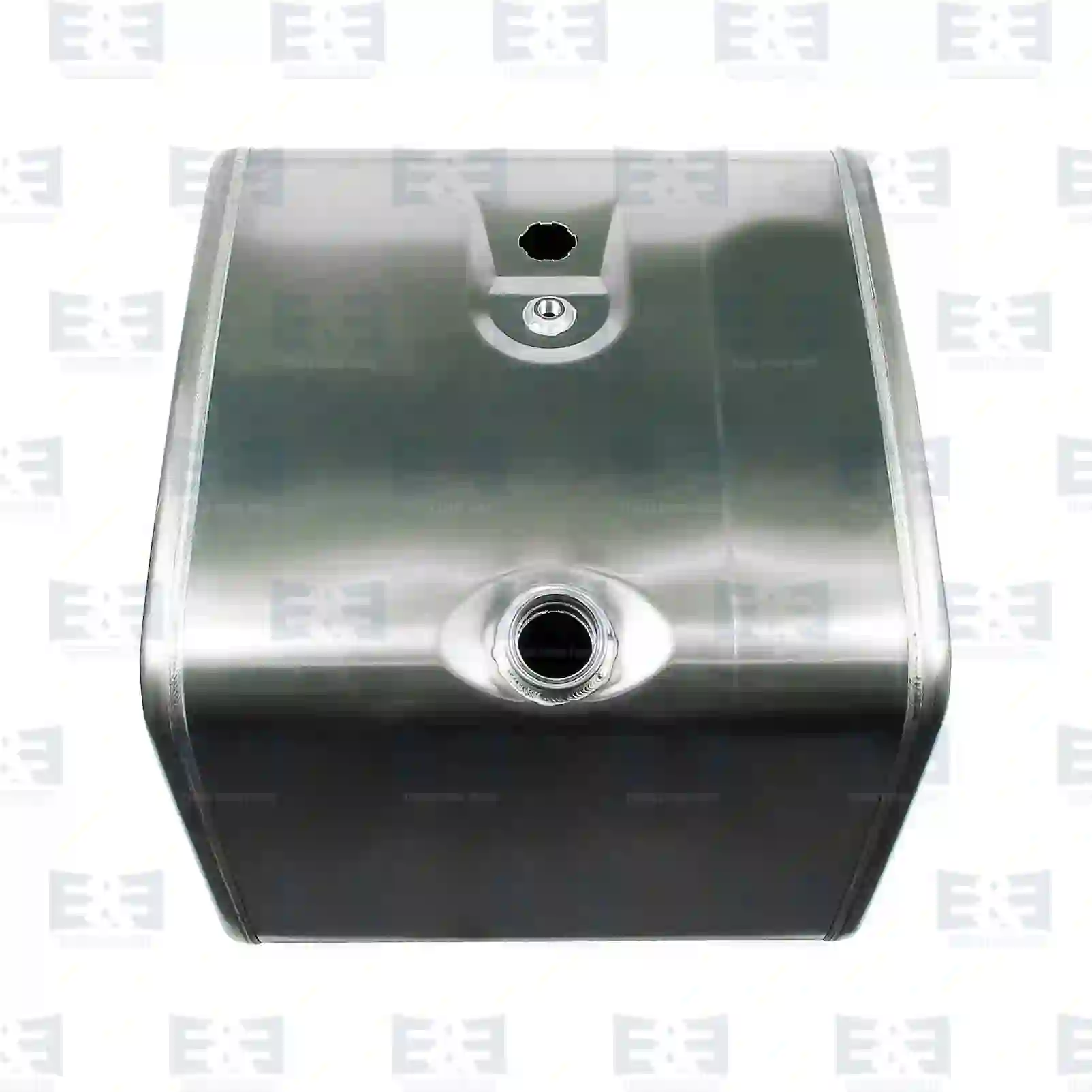  Fuel tank || E&E Truck Spare Parts | Truck Spare Parts, Auotomotive Spare Parts