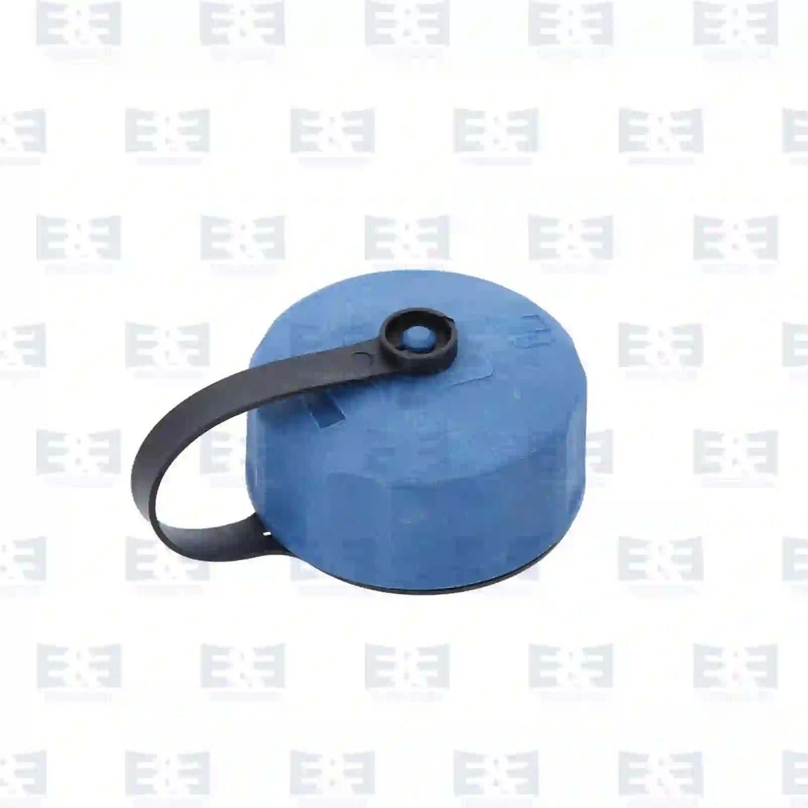  Filler cap, urea || E&E Truck Spare Parts | Truck Spare Parts, Auotomotive Spare Parts