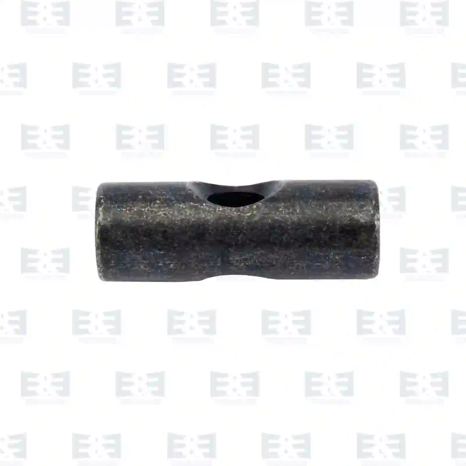 Fuel Tank Bolt, EE No 2E2286543 ,  oem no:1356958, 1398639, ZG10368-0008 E&E Truck Spare Parts | Truck Spare Parts, Auotomotive Spare Parts