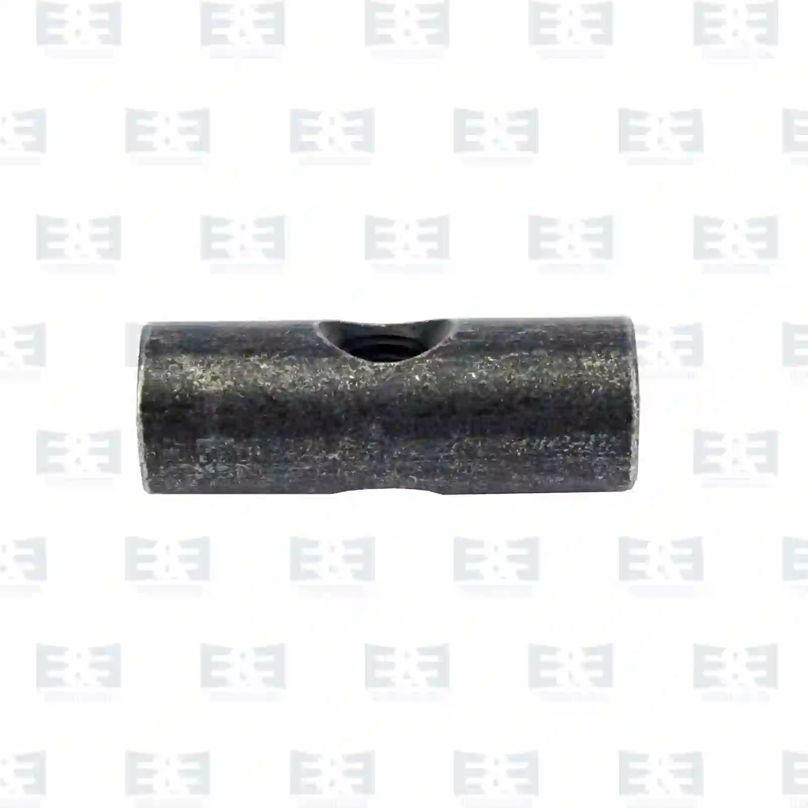  Bolt || E&E Truck Spare Parts | Truck Spare Parts, Auotomotive Spare Parts