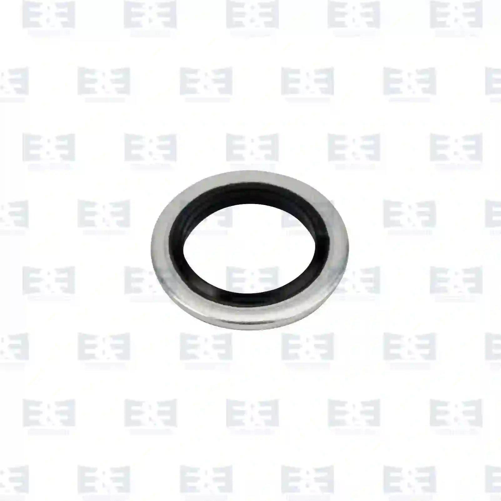  Seal ring || E&E Truck Spare Parts | Truck Spare Parts, Auotomotive Spare Parts