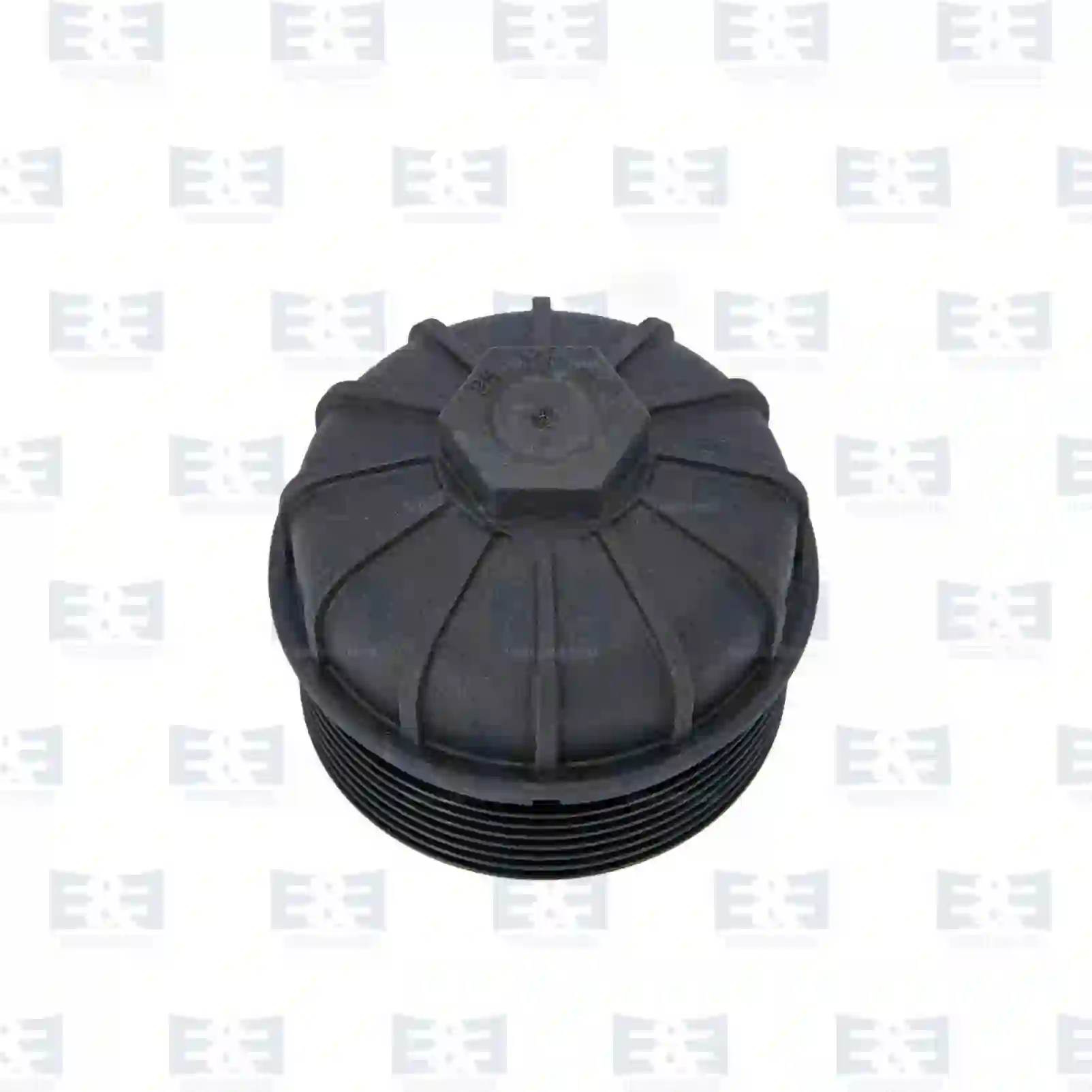  Cap, fuel filter housing || E&E Truck Spare Parts | Truck Spare Parts, Auotomotive Spare Parts