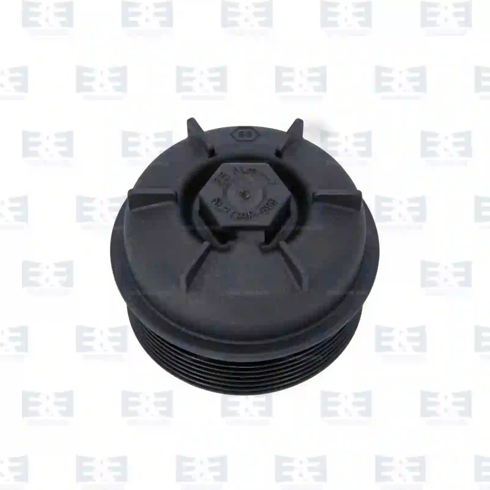 Cap, fuel filter housing, 2E2286574, 1729659 ||  2E2286574 E&E Truck Spare Parts | Truck Spare Parts, Auotomotive Spare Parts Cap, fuel filter housing, 2E2286574, 1729659 ||  2E2286574 E&E Truck Spare Parts | Truck Spare Parts, Auotomotive Spare Parts