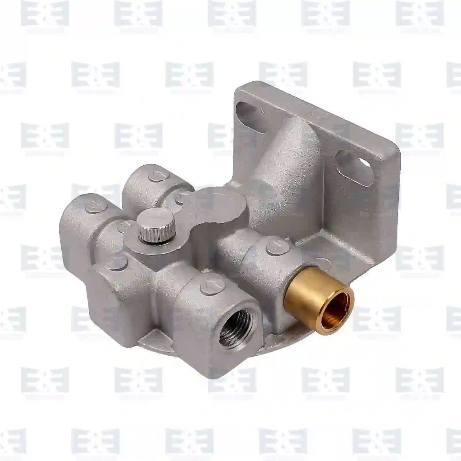 Filter head, water separator, 2E2286576, 1393641, 1530086 ||  2E2286576 E&E Truck Spare Parts | Truck Spare Parts, Auotomotive Spare Parts Filter head, water separator, 2E2286576, 1393641, 1530086 ||  2E2286576 E&E Truck Spare Parts | Truck Spare Parts, Auotomotive Spare Parts