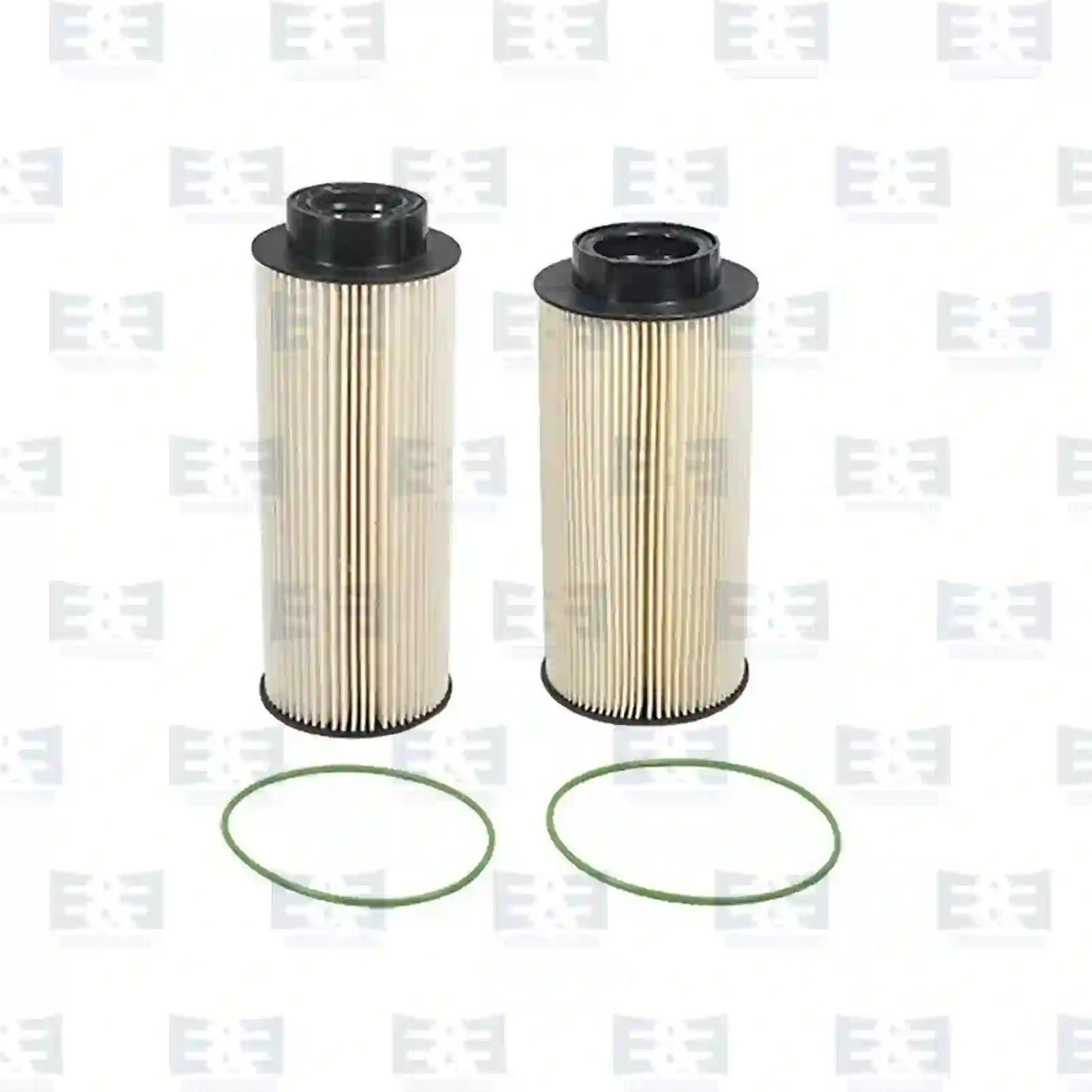 Fuel filter kit, 2E2286578, 1736248, 1736250, 1736251, 1794863, 1796248, 1865227, 1920628, 2003505, 2022753, 2022754, 2253954, ZG10194-0008 ||  2E2286578 E&E Truck Spare Parts | Truck Spare Parts, Auotomotive Spare Parts Fuel filter kit, 2E2286578, 1736248, 1736250, 1736251, 1794863, 1796248, 1865227, 1920628, 2003505, 2022753, 2022754, 2253954, ZG10194-0008 ||  2E2286578 E&E Truck Spare Parts | Truck Spare Parts, Auotomotive Spare Parts