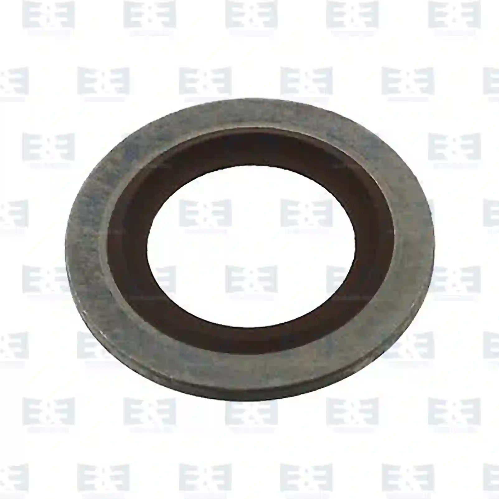 Seal ring, 2E2286582, 06566310107, 1374846, 1374849, 1775373, 2302655, 976930, 07W115427F, ZG01992-0008 ||  2E2286582 E&E Truck Spare Parts | Truck Spare Parts, Auotomotive Spare Parts Seal ring, 2E2286582, 06566310107, 1374846, 1374849, 1775373, 2302655, 976930, 07W115427F, ZG01992-0008 ||  2E2286582 E&E Truck Spare Parts | Truck Spare Parts, Auotomotive Spare Parts