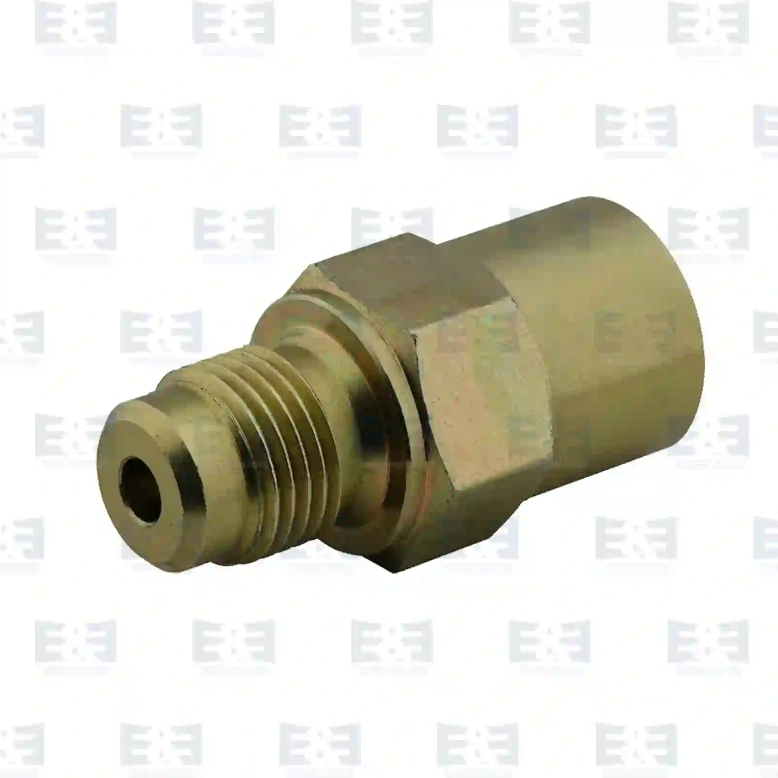 Injection Pump Overflow valve, EE No 2E2286584 ,  oem no:1379215, 1864034, 1917514, ZG10483-0008 E&E Truck Spare Parts | Truck Spare Parts, Auotomotive Spare Parts