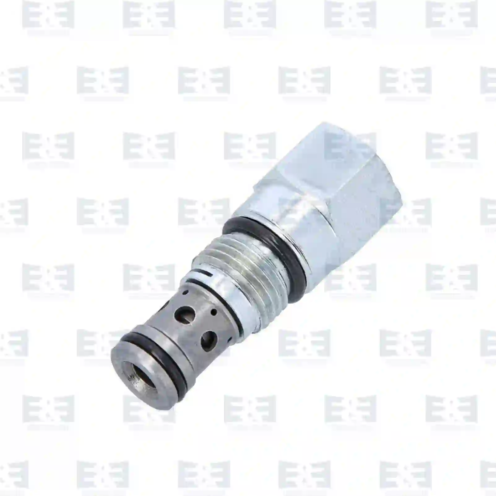  Pressure valve || E&E Truck Spare Parts | Truck Spare Parts, Auotomotive Spare Parts