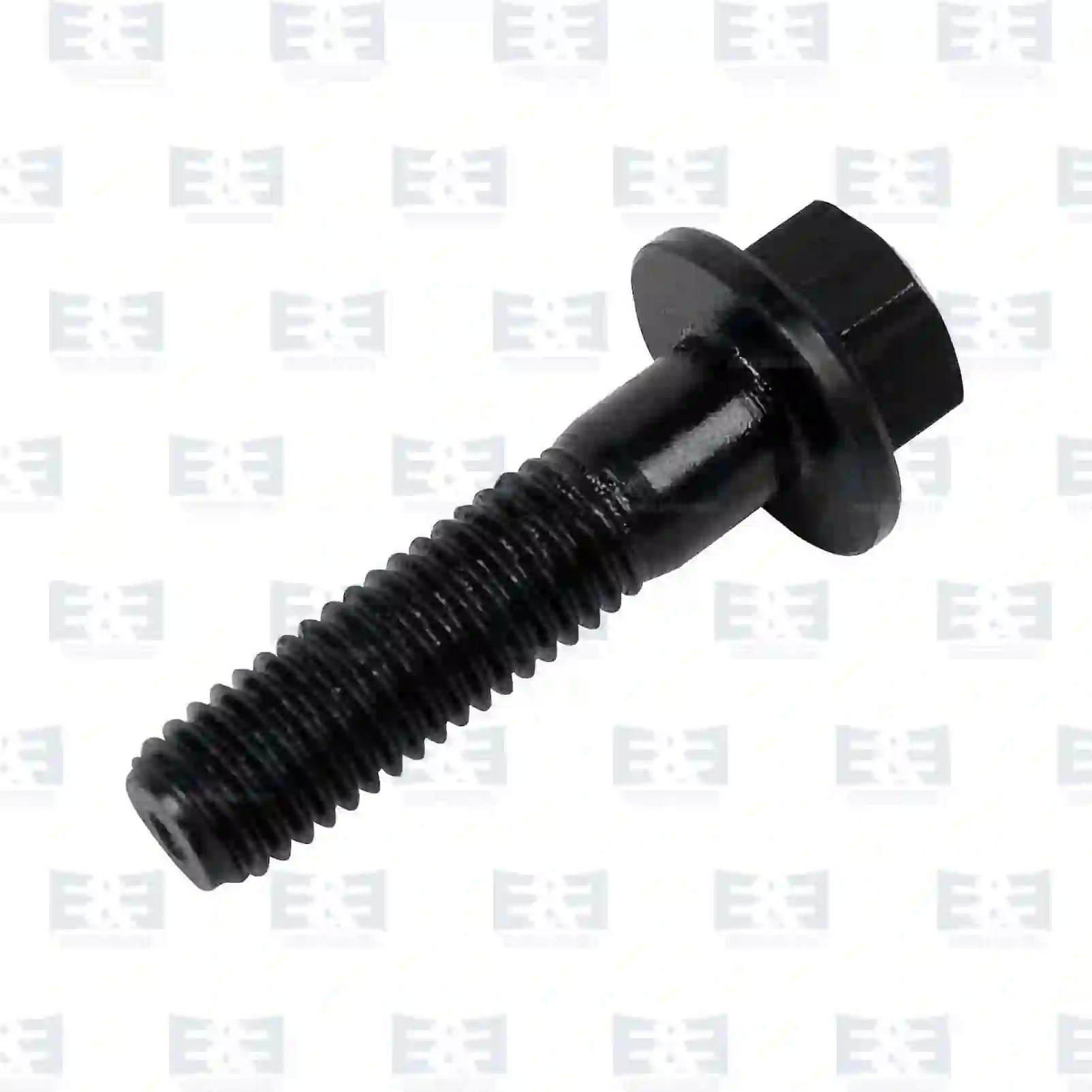  Screw || E&E Truck Spare Parts | Truck Spare Parts, Auotomotive Spare Parts