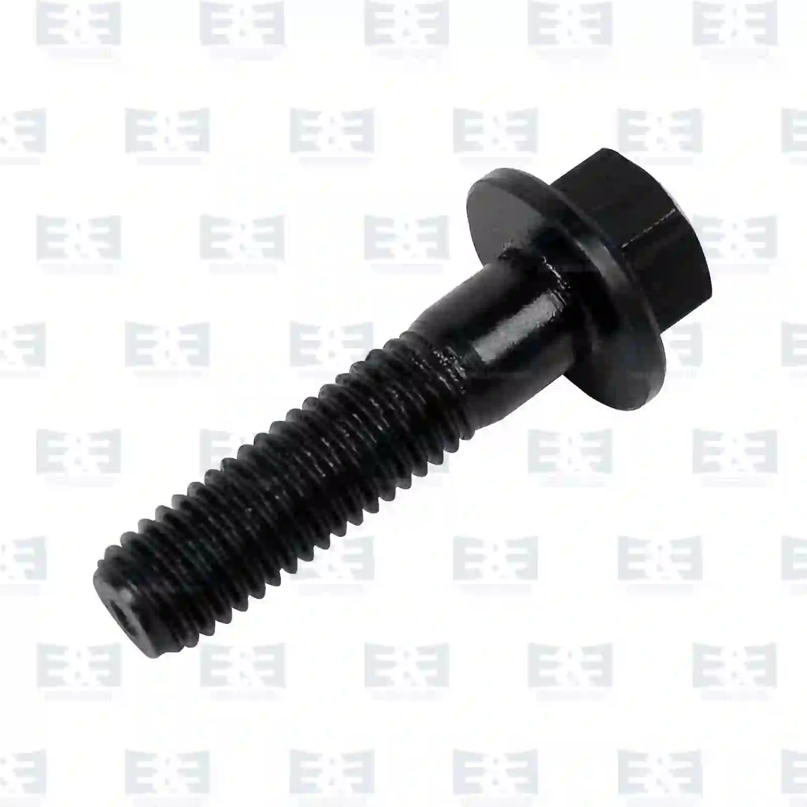 Injection Pump Screw, EE No 2E2286592 ,  oem no:1361120, 1402041, ZG10510-0008 E&E Truck Spare Parts | Truck Spare Parts, Auotomotive Spare Parts