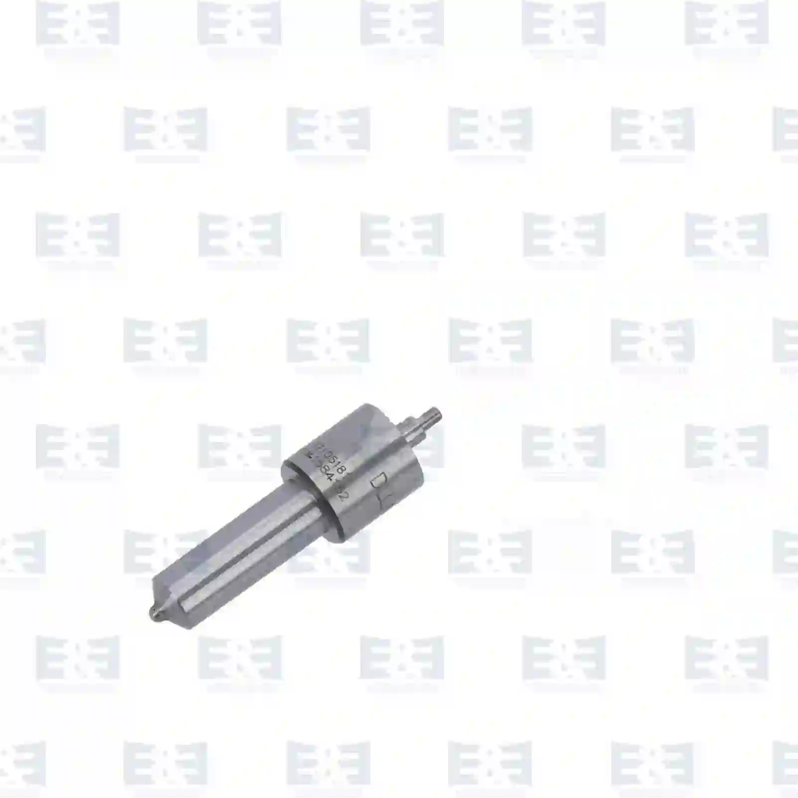 Nozzle Holder Injection nozzle, EE No 2E2286595 ,  oem no:1364500 E&E Truck Spare Parts | Truck Spare Parts, Auotomotive Spare Parts