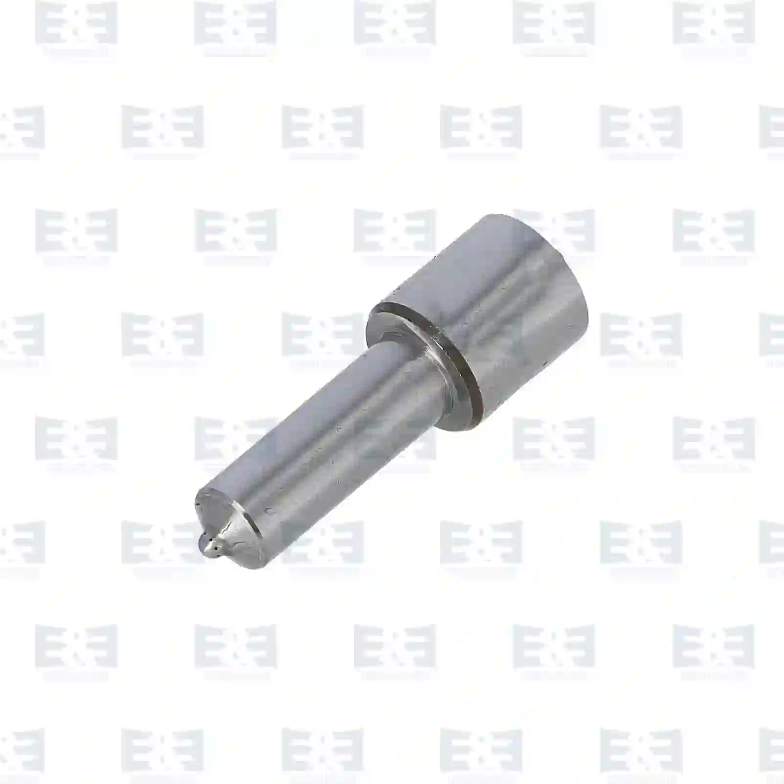 Nozzle Holder Injection nozzle, EE No 2E2286597 ,  oem no:1327375 E&E Truck Spare Parts | Truck Spare Parts, Auotomotive Spare Parts
