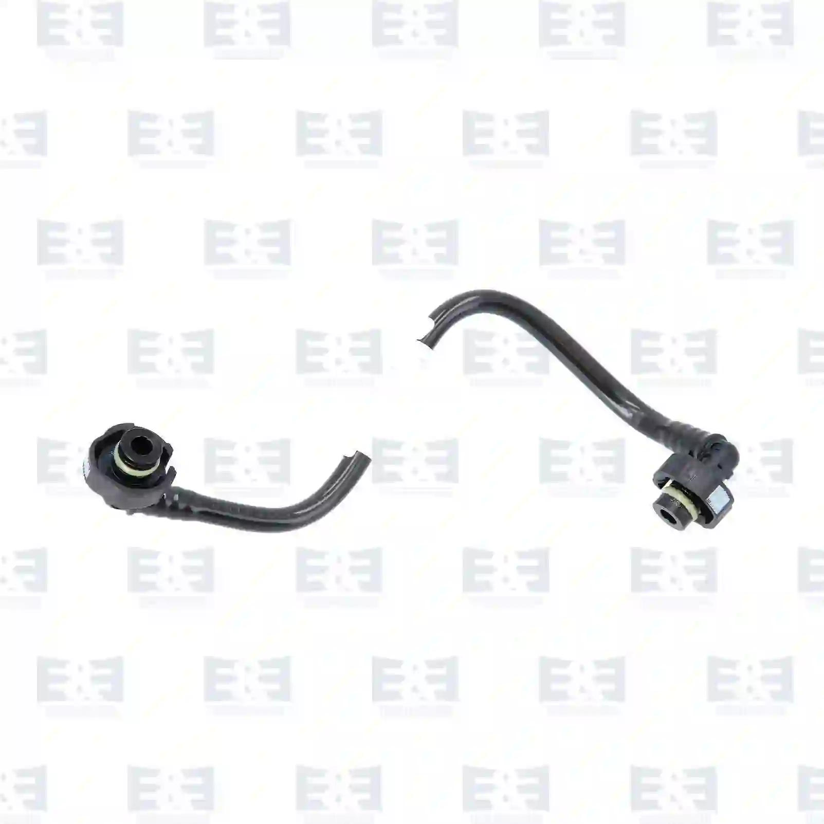 Fuel line, 2E2286604, 504087127, 580195 ||  2E2286604 E&E Truck Spare Parts | Truck Spare Parts, Auotomotive Spare Parts Fuel line, 2E2286604, 504087127, 580195 ||  2E2286604 E&E Truck Spare Parts | Truck Spare Parts, Auotomotive Spare Parts