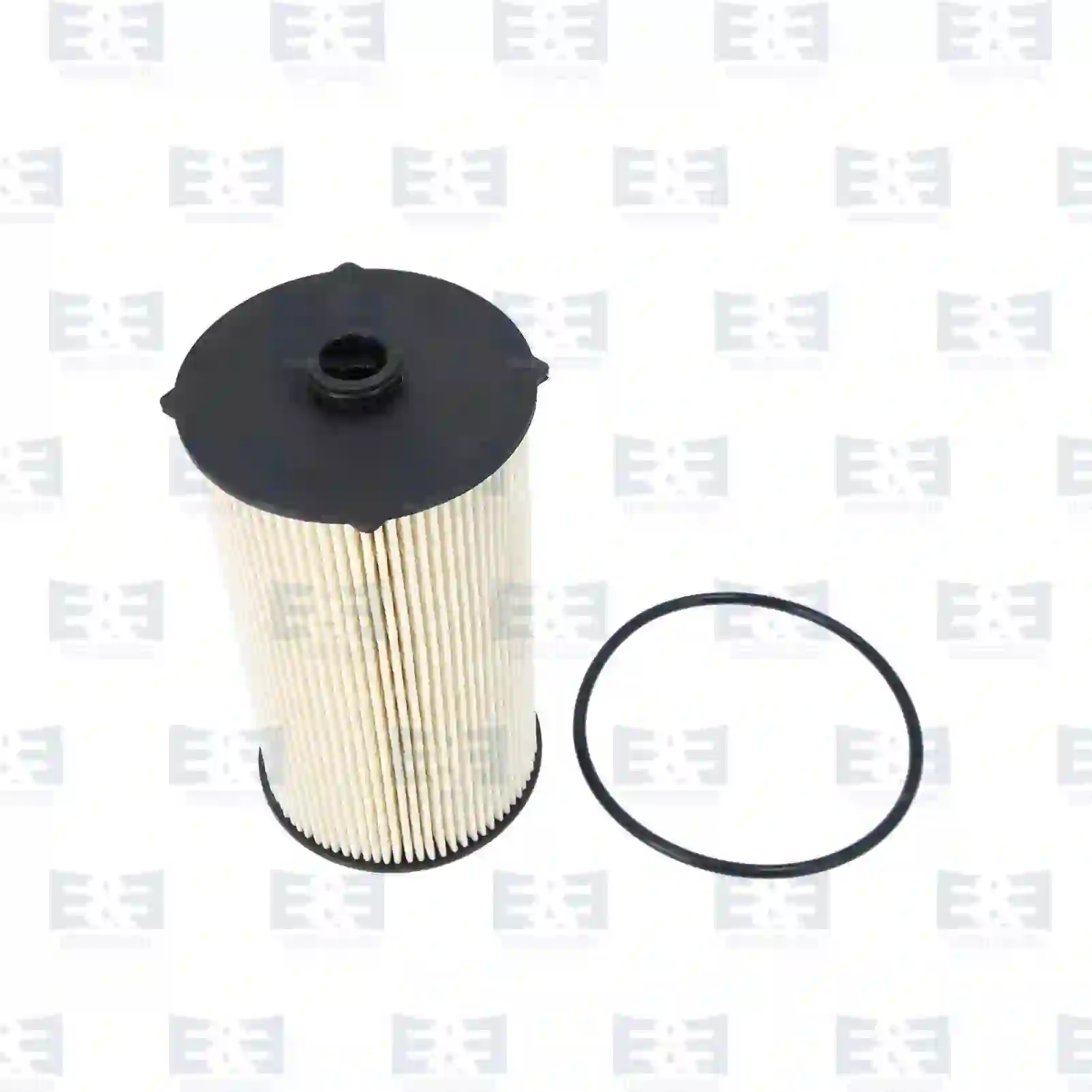  Fuel filter insert || E&E Truck Spare Parts | Truck Spare Parts, Auotomotive Spare Parts