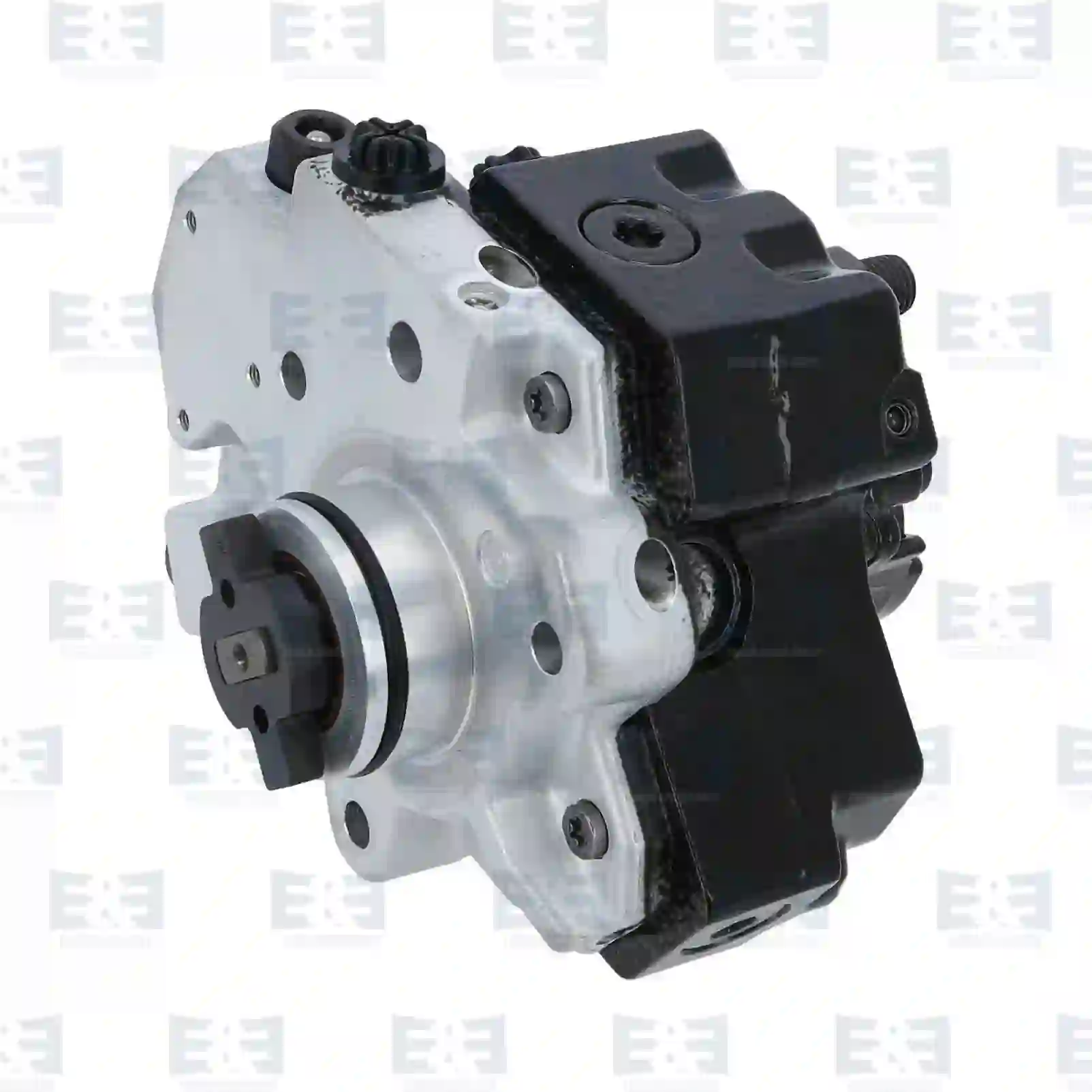  Fuel pump || E&E Truck Spare Parts | Truck Spare Parts, Auotomotive Spare Parts