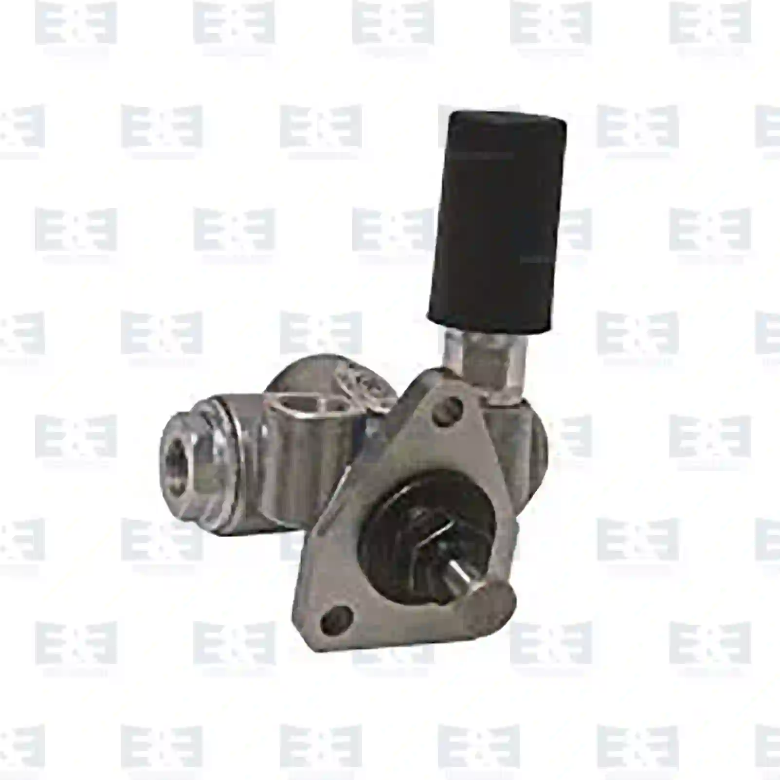 Feed Pump Feed pump, EE No 2E2286615 ,  oem no:51121017104, 1375493, 3095253, ZG10388-0008 E&E Truck Spare Parts | Truck Spare Parts, Auotomotive Spare Parts