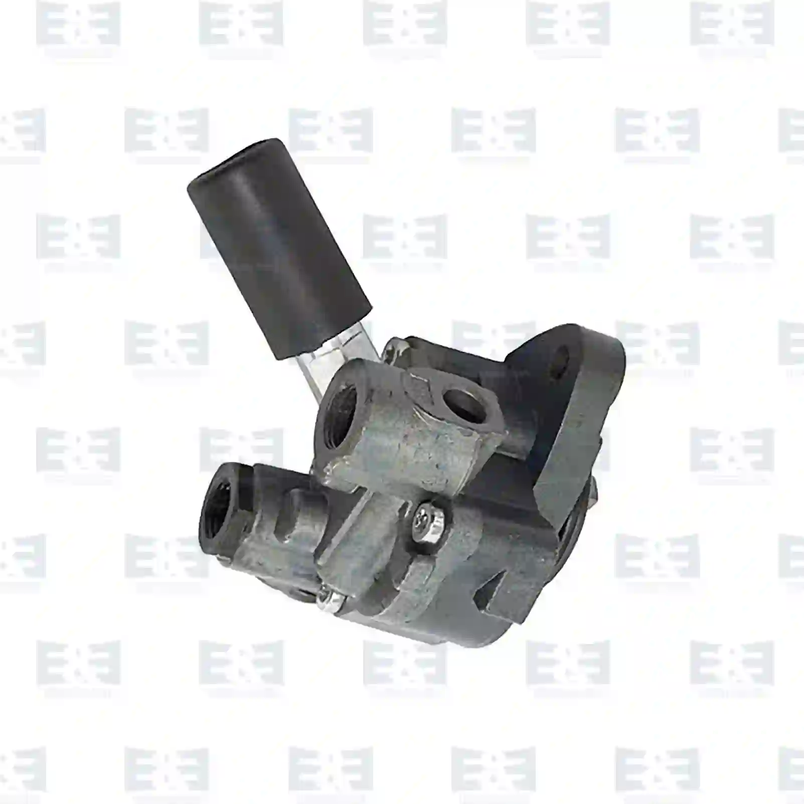  Feed pump || E&E Truck Spare Parts | Truck Spare Parts, Auotomotive Spare Parts