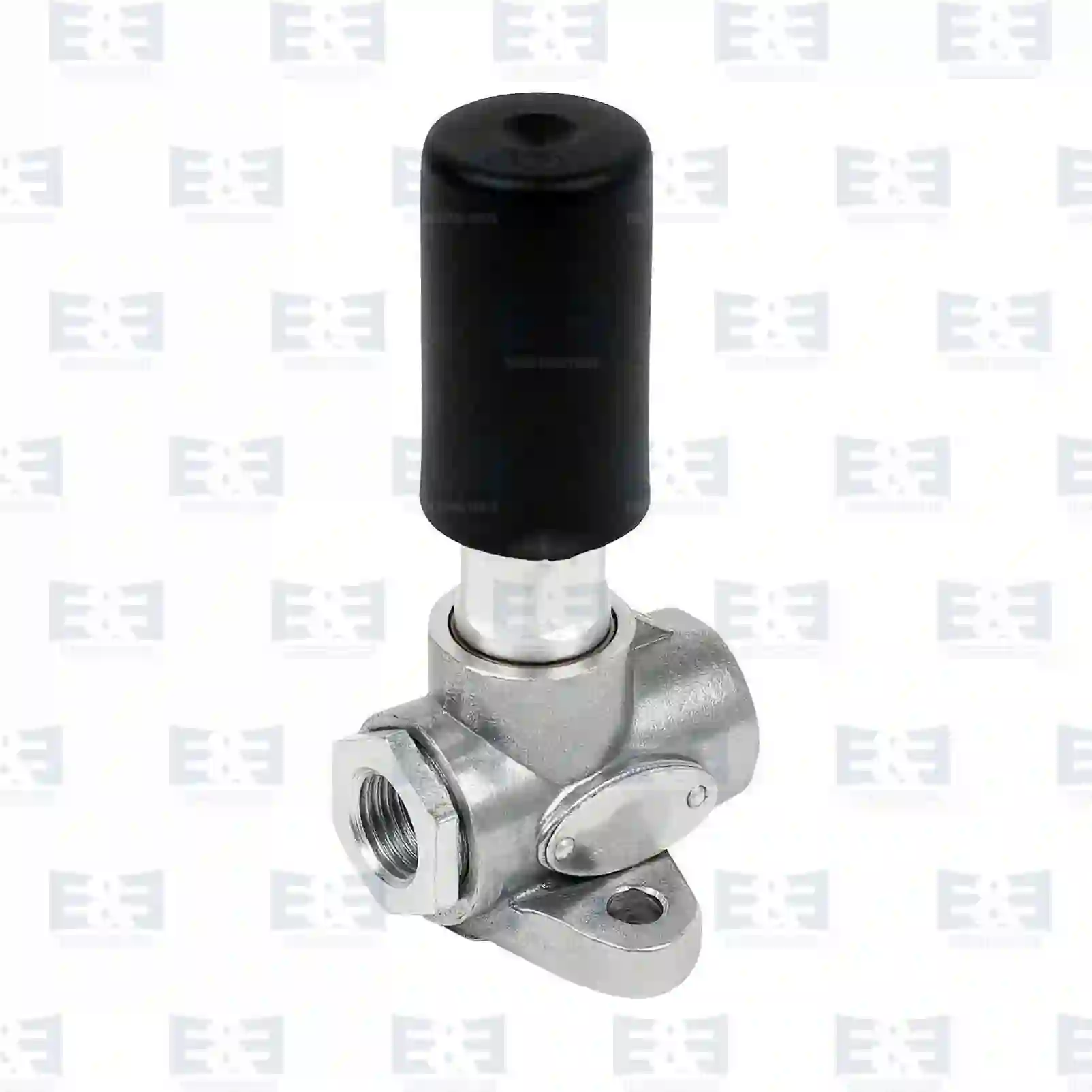  Feed pump || E&E Truck Spare Parts | Truck Spare Parts, Auotomotive Spare Parts