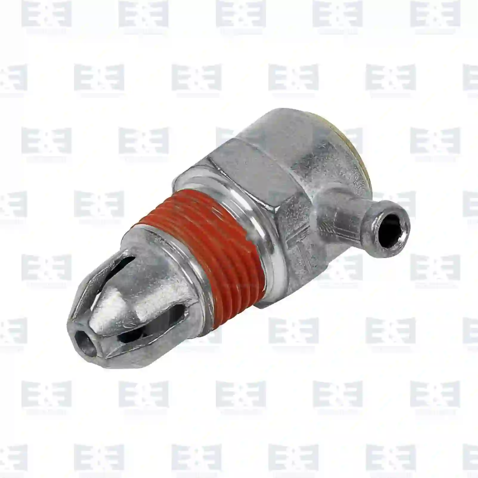  Bleeder valve || E&E Truck Spare Parts | Truck Spare Parts, Auotomotive Spare Parts
