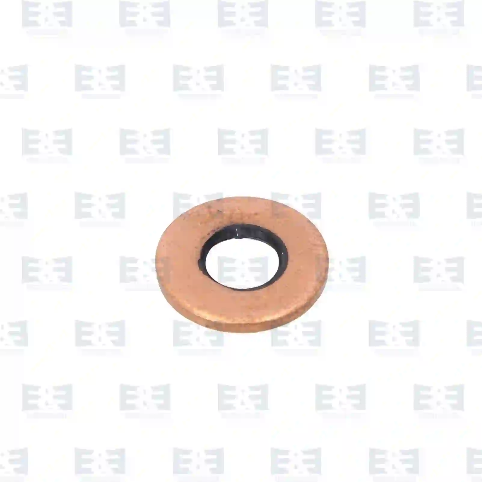  Seal ring, nozzle holder || E&E Truck Spare Parts | Truck Spare Parts, Auotomotive Spare Parts