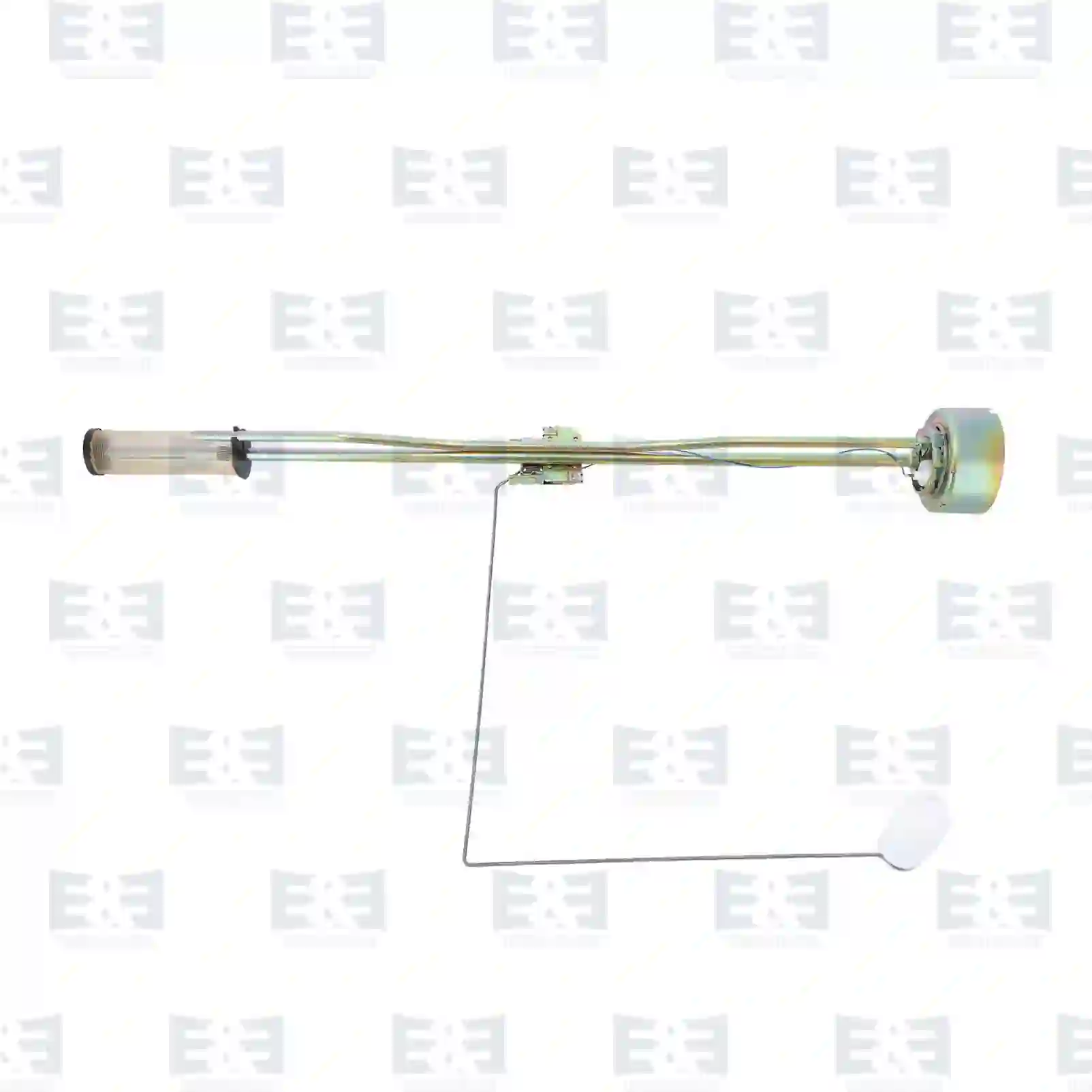  Fuel level sensor || E&E Truck Spare Parts | Truck Spare Parts, Auotomotive Spare Parts