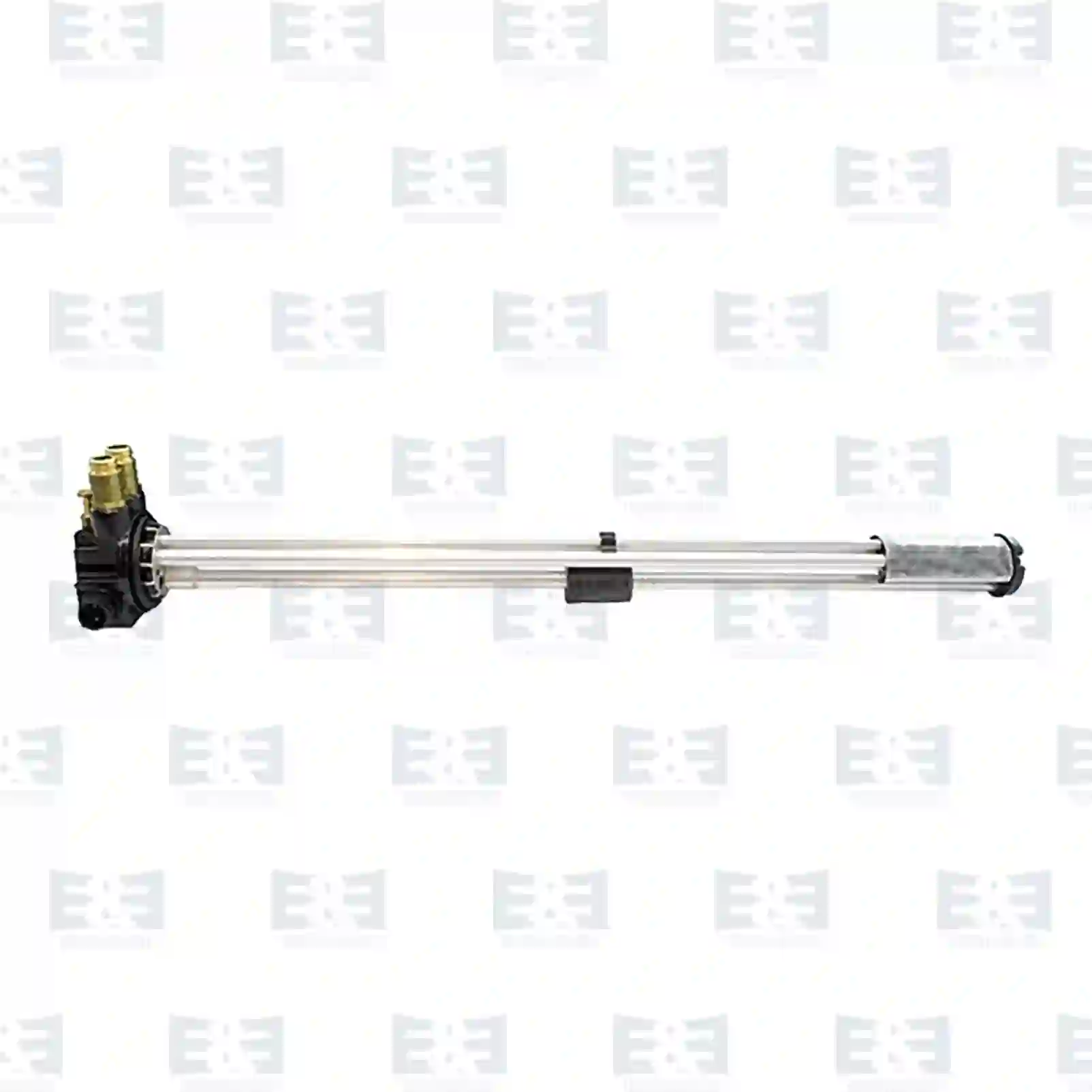 Fuel Gauge Sender Fuel level sensor, aluminium tank, EE No 2E2286634 ,  oem no:1790948, 2568895, ZG10050-0008 E&E Truck Spare Parts | Truck Spare Parts, Auotomotive Spare Parts