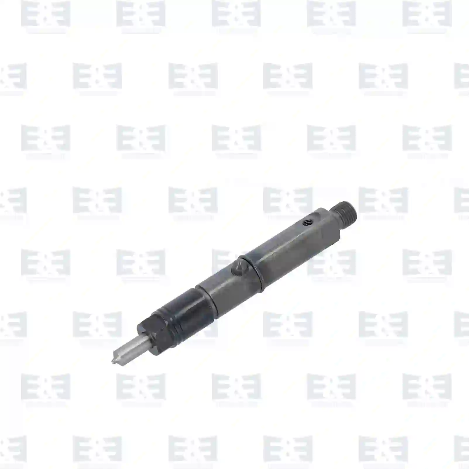  Nozzle holder || E&E Truck Spare Parts | Truck Spare Parts, Auotomotive Spare Parts