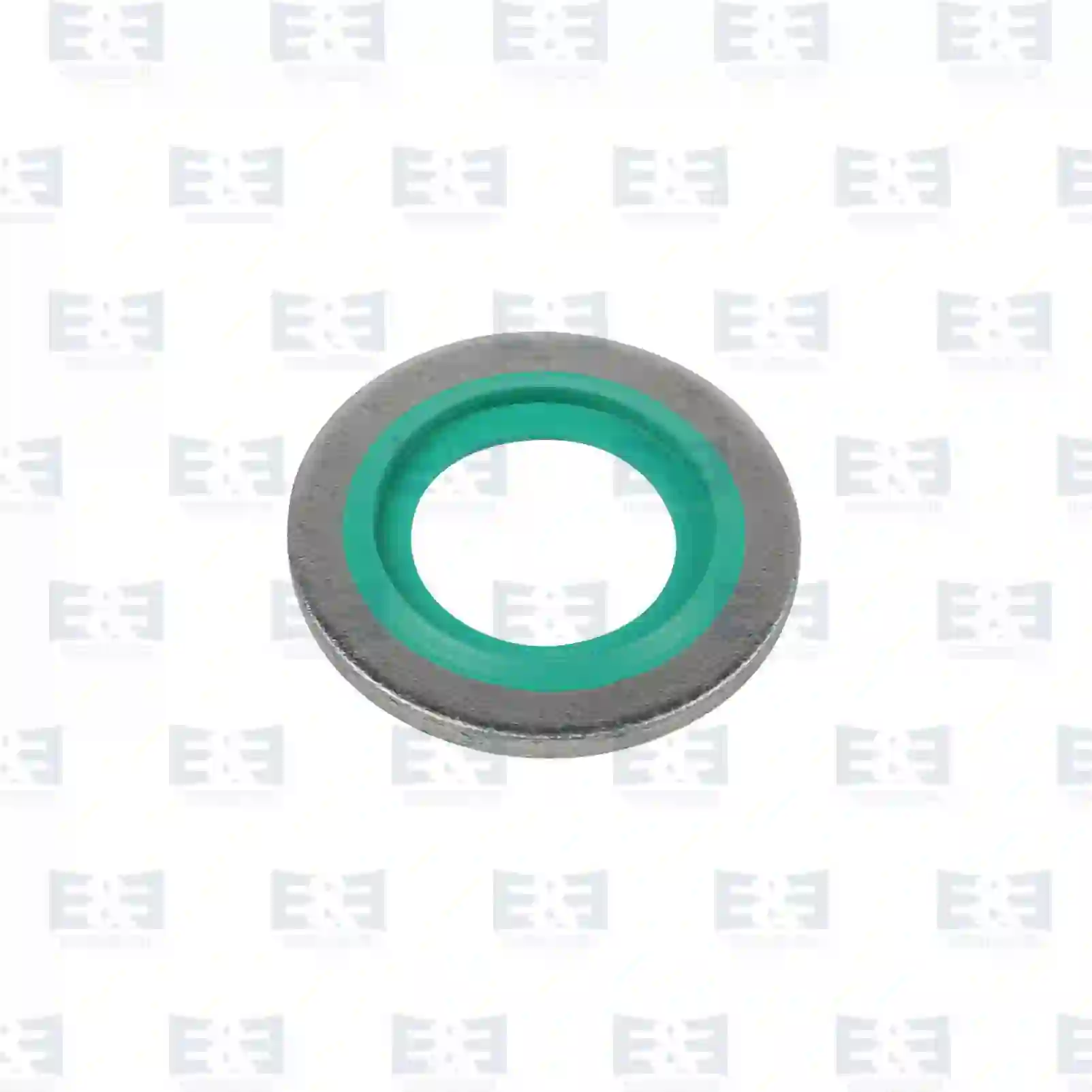 Seal ring, 2E2286642, 1373791, 2279227, , ||  2E2286642 E&E Truck Spare Parts | Truck Spare Parts, Auotomotive Spare Parts Seal ring, 2E2286642, 1373791, 2279227, , ||  2E2286642 E&E Truck Spare Parts | Truck Spare Parts, Auotomotive Spare Parts