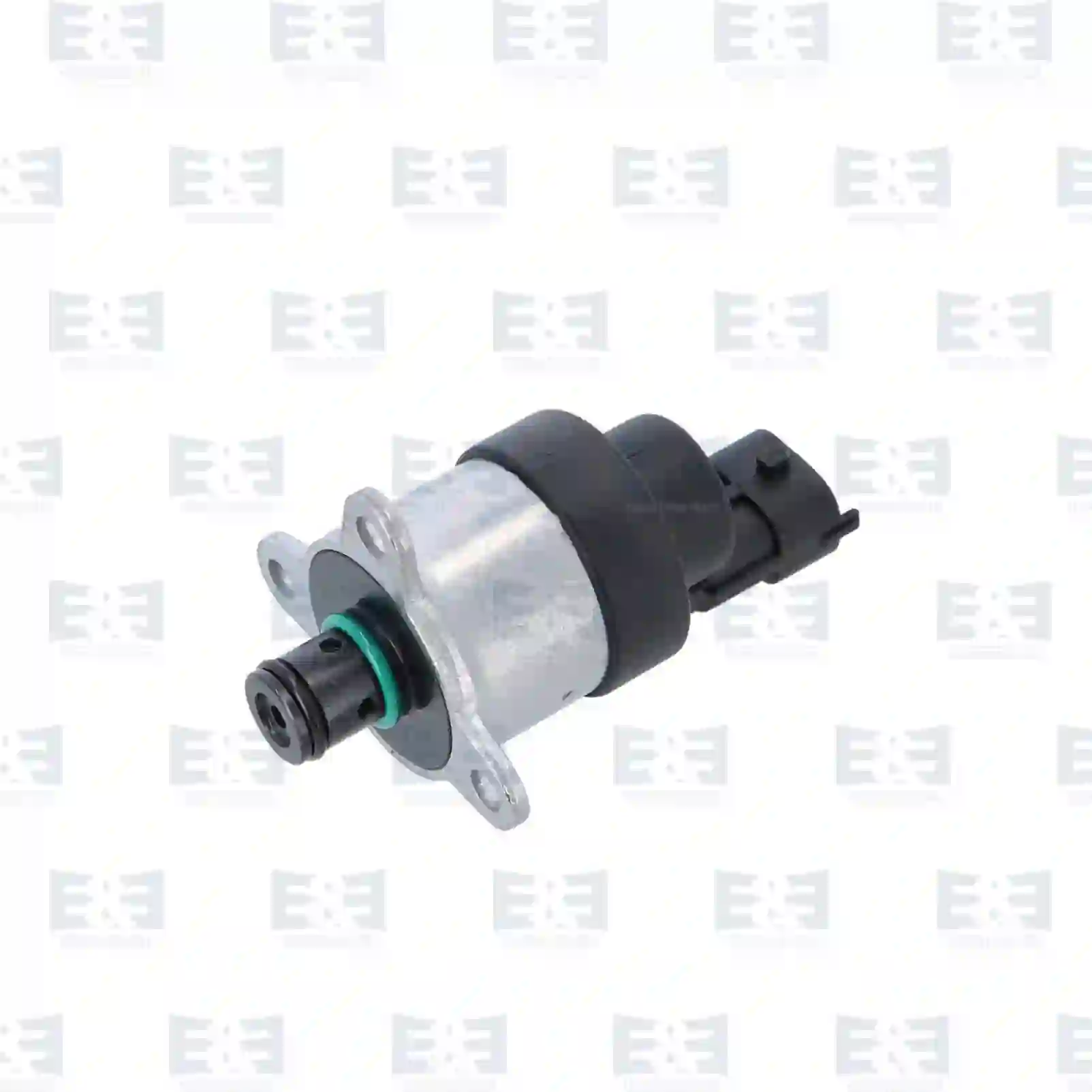 Injection Pump Control valve, injection pump, EE No 2E2286644 ,  oem no:51125050027 E&E Truck Spare Parts | Truck Spare Parts, Auotomotive Spare Parts