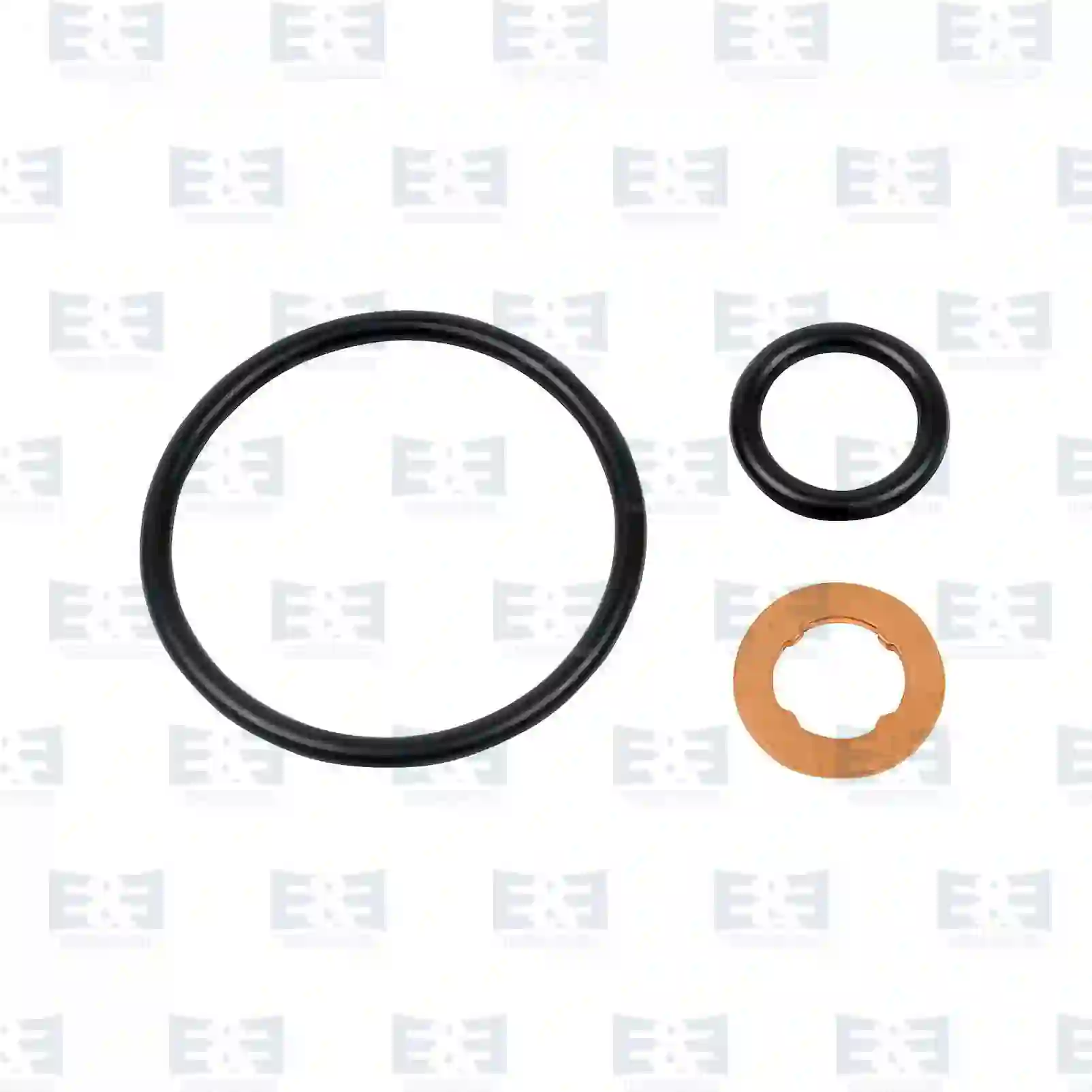 Electronical Injector Unit Repair kit, unit injector, EE No 2E2286679 ,  oem no:1794862, 1932820, ZG10503-0008 E&E Truck Spare Parts | Truck Spare Parts, Auotomotive Spare Parts