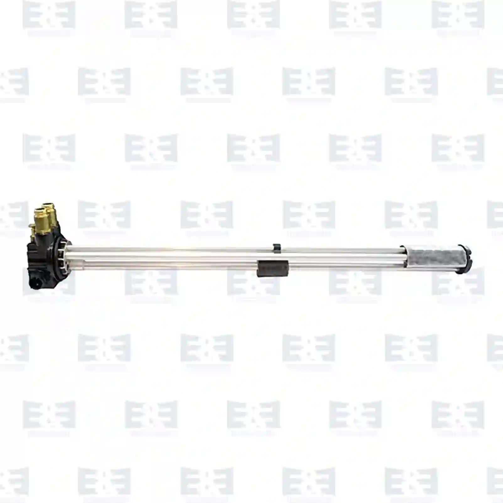  Fuel level sensor, steel tank || E&E Truck Spare Parts | Truck Spare Parts, Auotomotive Spare Parts
