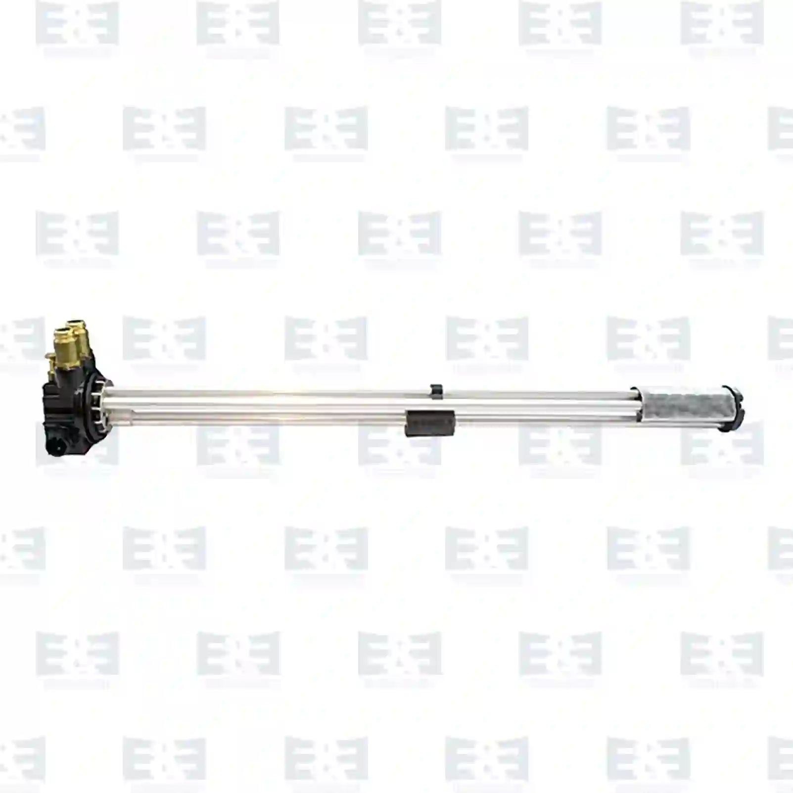 Fuel Gauge Sender Fuel level sensor, steel tank, EE No 2E2286680 ,  oem no:#YOK E&E Truck Spare Parts | Truck Spare Parts, Auotomotive Spare Parts