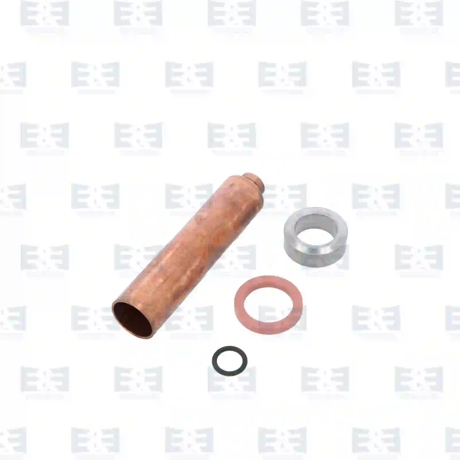  Injection sleeve kit || E&E Truck Spare Parts | Truck Spare Parts, Auotomotive Spare Parts