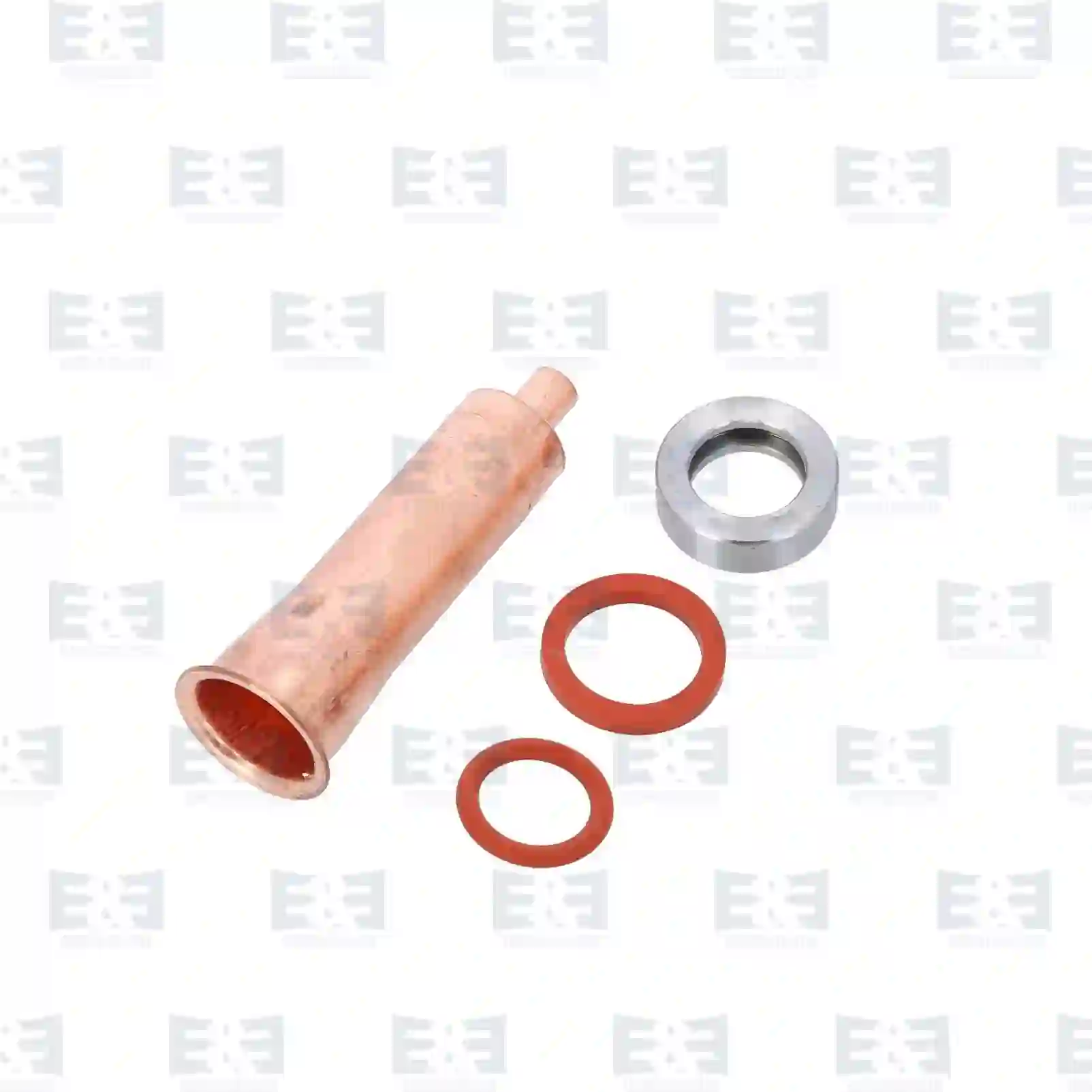  Injection sleeve kit || E&E Truck Spare Parts | Truck Spare Parts, Auotomotive Spare Parts