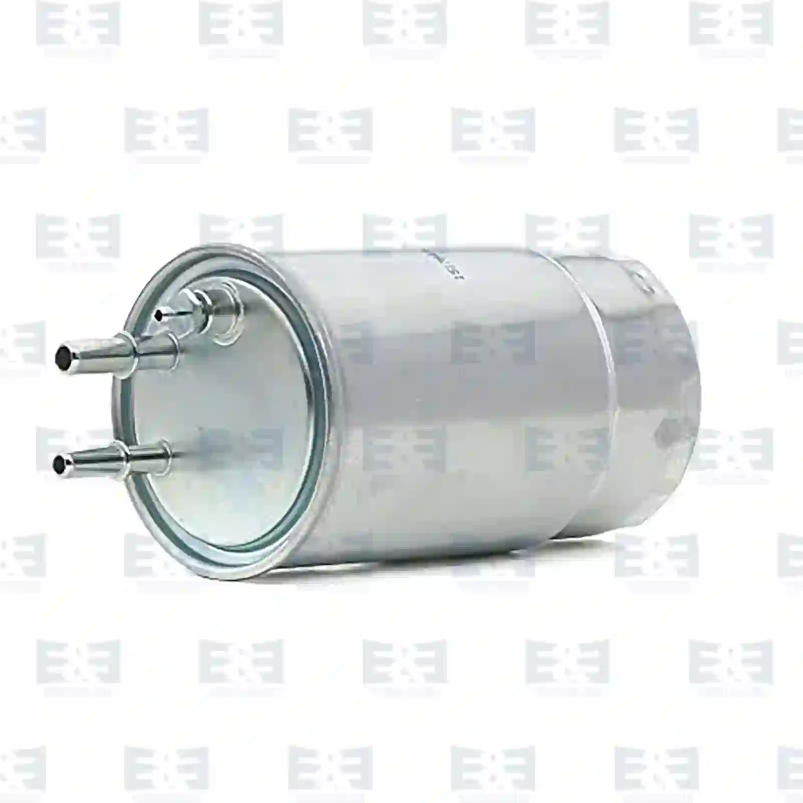 Fuel filter, 2E2286693, 1610192280, 1614157280, 1371439080, 77366565, 77367412, 1610192280, 1614157280 ||  2E2286693 E&E Truck Spare Parts | Truck Spare Parts, Auotomotive Spare Parts Fuel filter, 2E2286693, 1610192280, 1614157280, 1371439080, 77366565, 77367412, 1610192280, 1614157280 ||  2E2286693 E&E Truck Spare Parts | Truck Spare Parts, Auotomotive Spare Parts