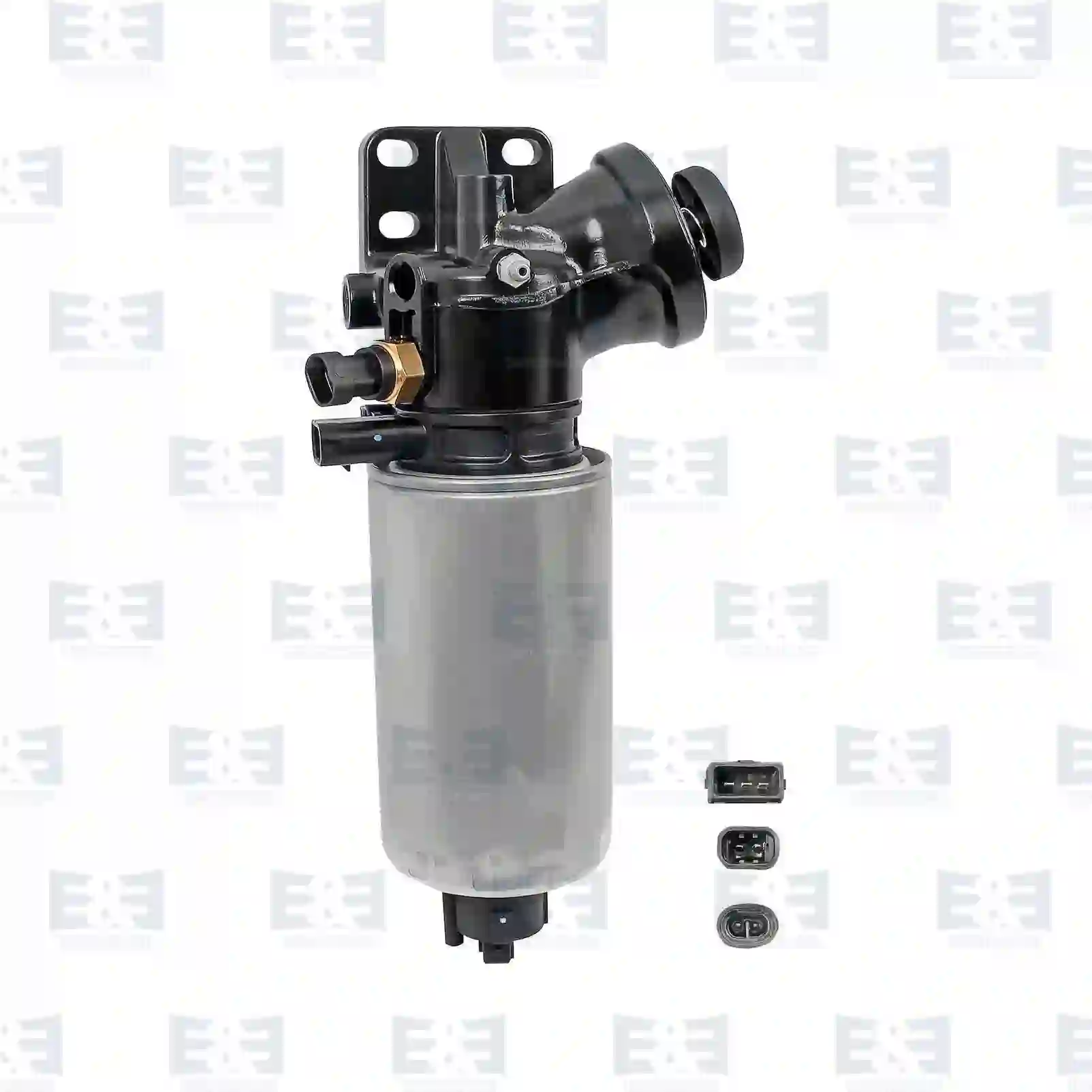 Fuel filter, complete, 2E2286705, 504082414 ||  2E2286705 E&E Truck Spare Parts | Truck Spare Parts, Auotomotive Spare Parts Fuel filter, complete, 2E2286705, 504082414 ||  2E2286705 E&E Truck Spare Parts | Truck Spare Parts, Auotomotive Spare Parts