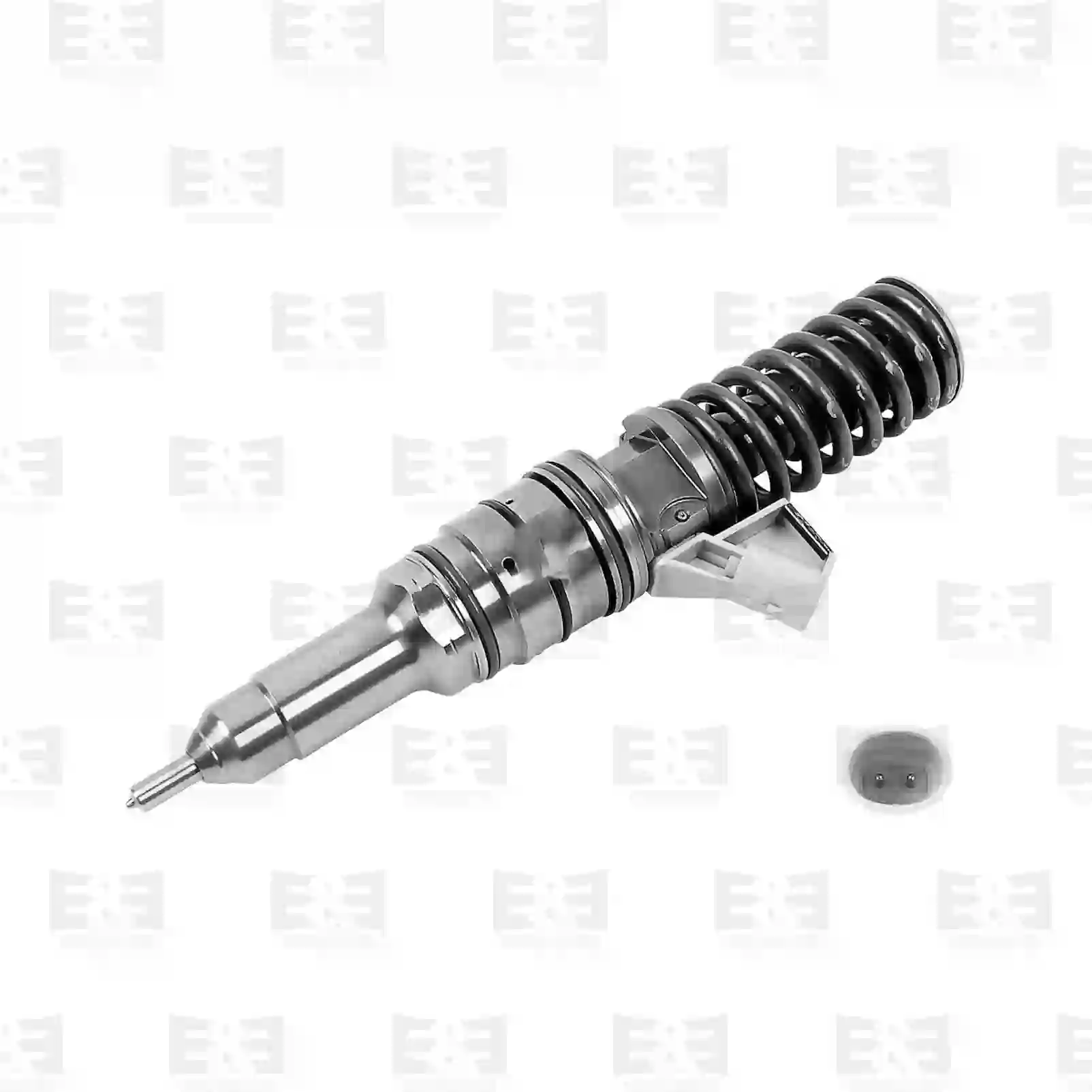  Unit injector || E&E Truck Spare Parts | Truck Spare Parts, Auotomotive Spare Parts